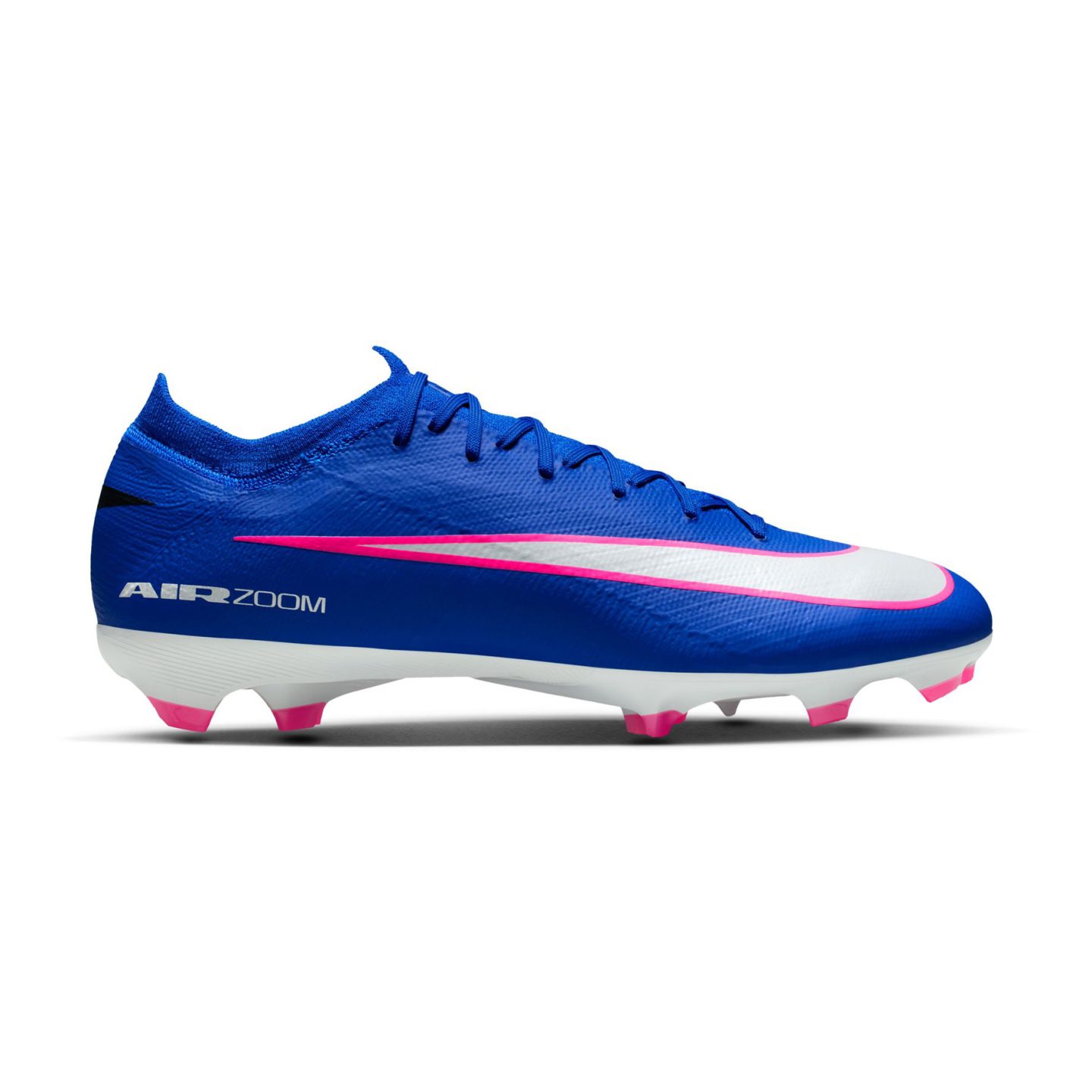 Buty Nike Mercurial Vapor 16 Pro FG FQ8685-446