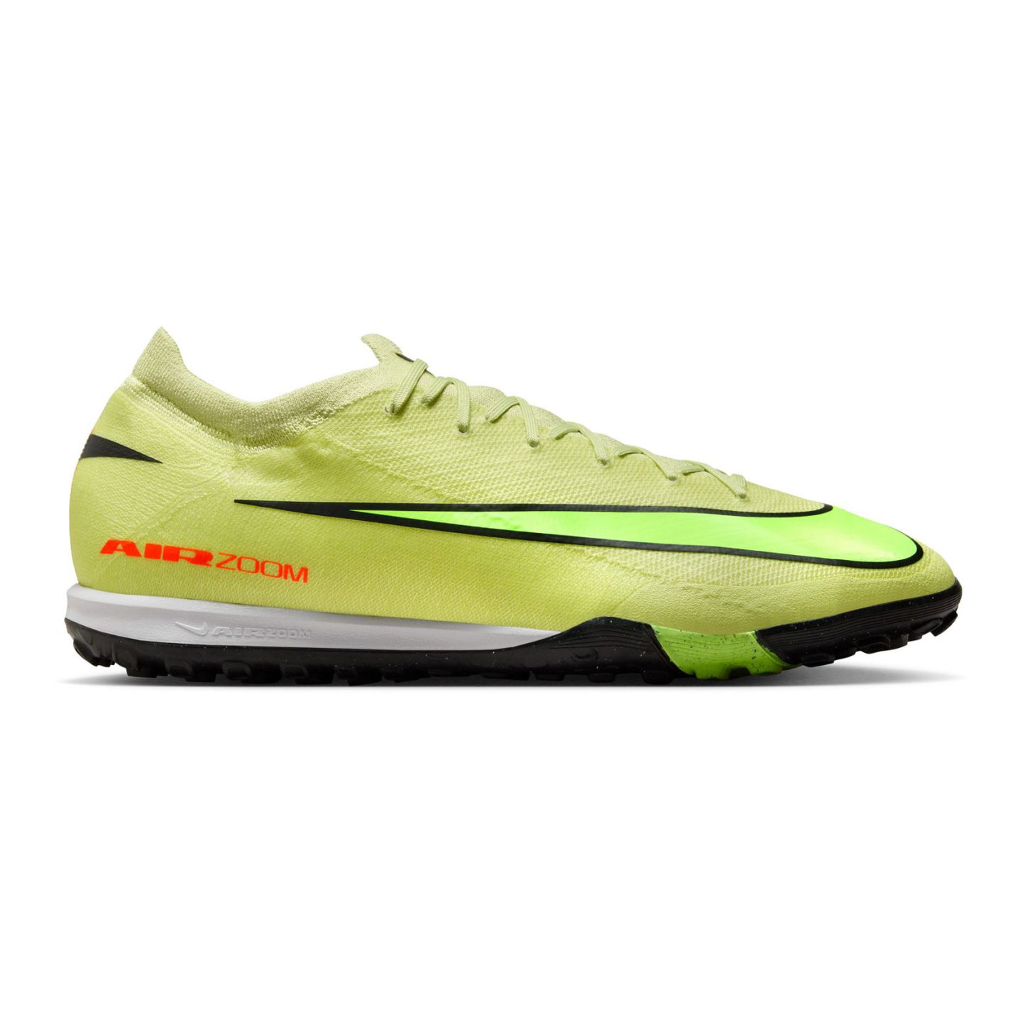 Buty Nike Mercurial Vapor 16 Pro TF FQ8687-300