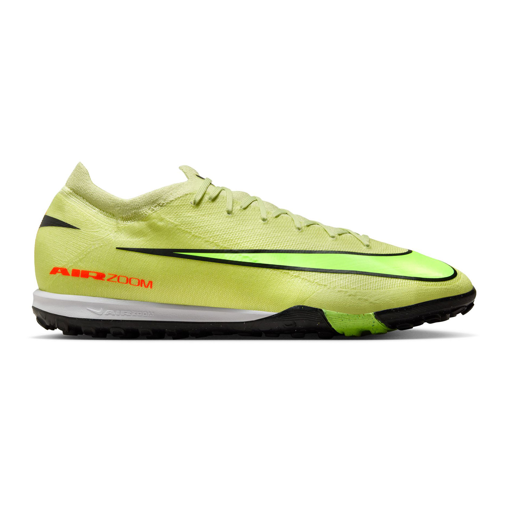 Buty Nike Mercurial Vapor 16 Pro TF FQ8687-300
