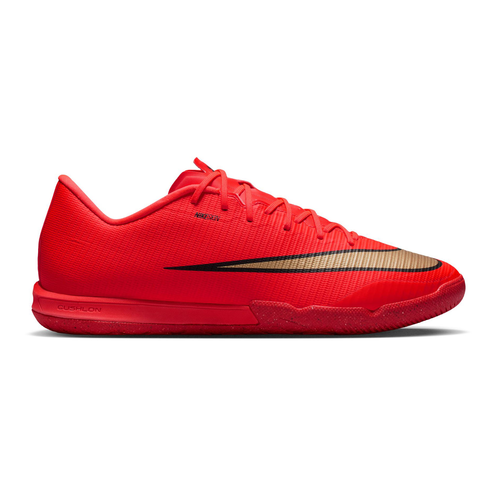 Buty Nike Mercurial Vapor 17 Academy IC IM5845-600