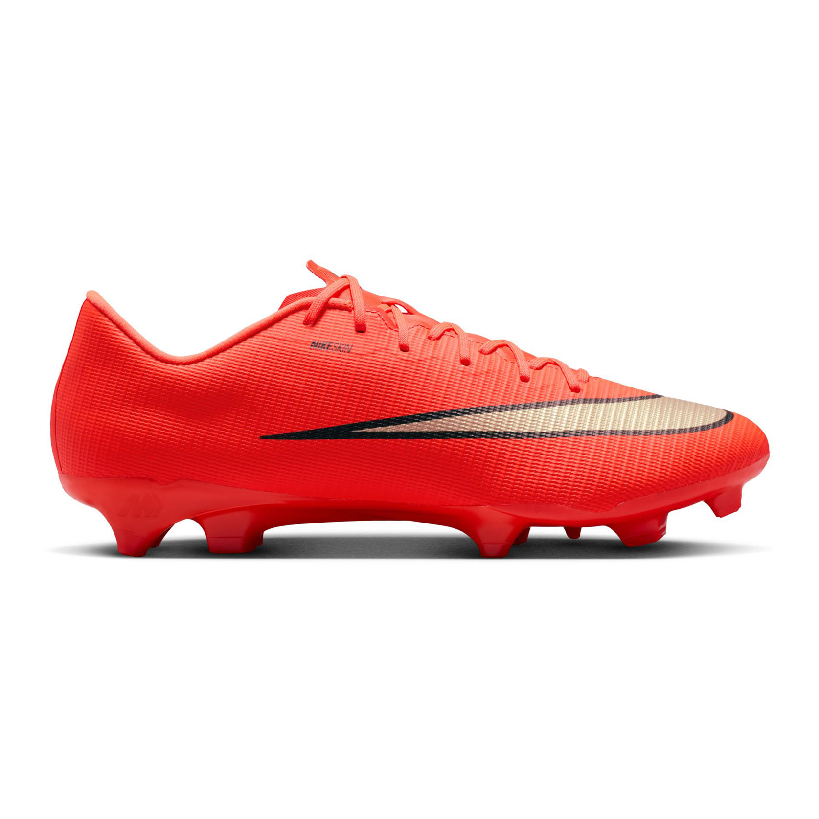 Buty Nike Mercurial Vapor 17 Academy MG IF8517-600
