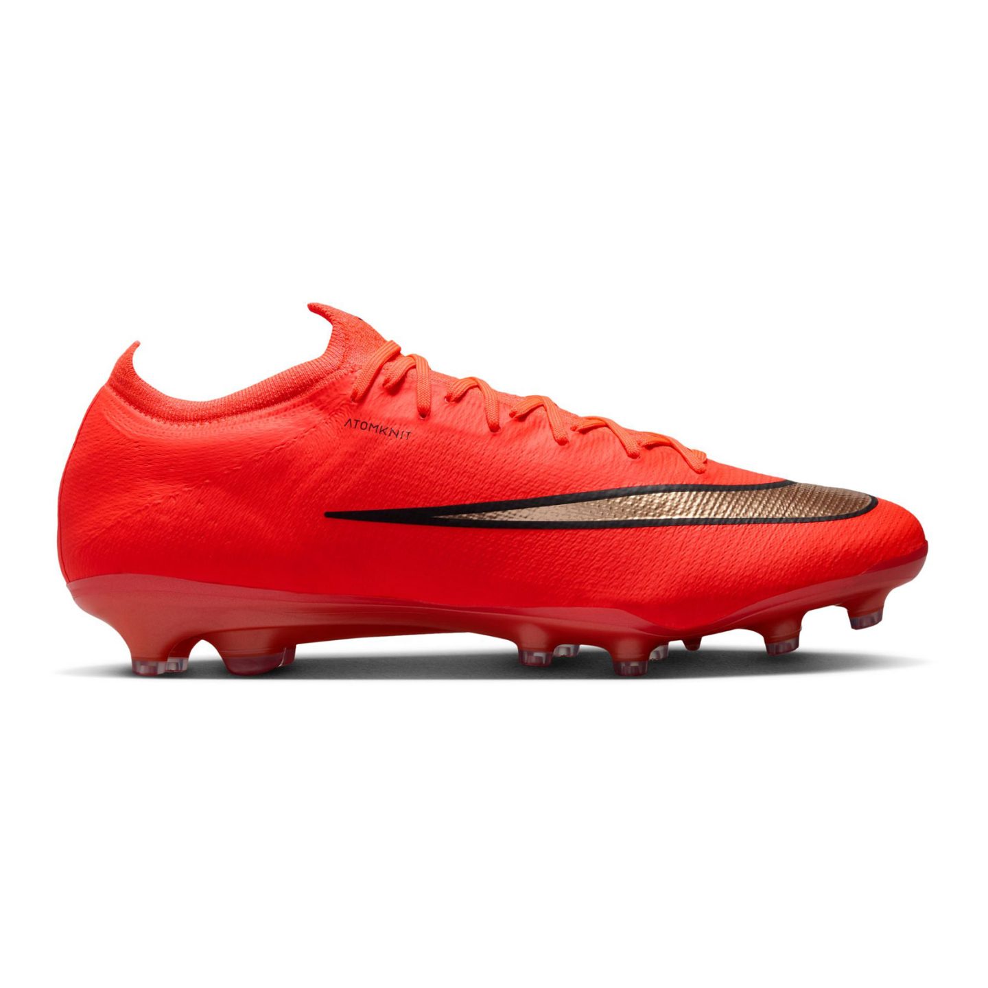 Buty Nike Mercurial Vapor 17 Elite AG IO4252-600