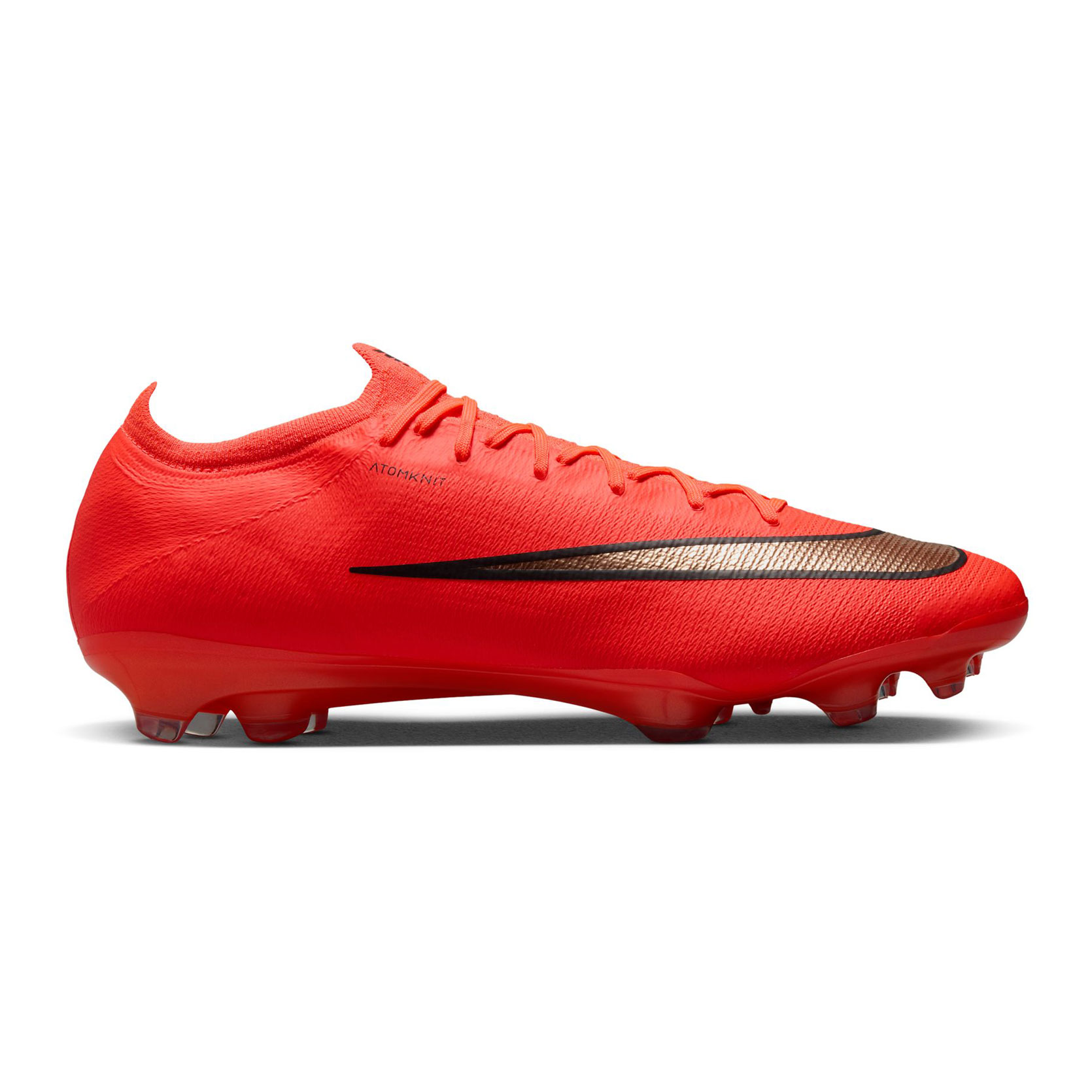 Buty Nike Mercurial Vapor 17 Elite FG IF8508-600