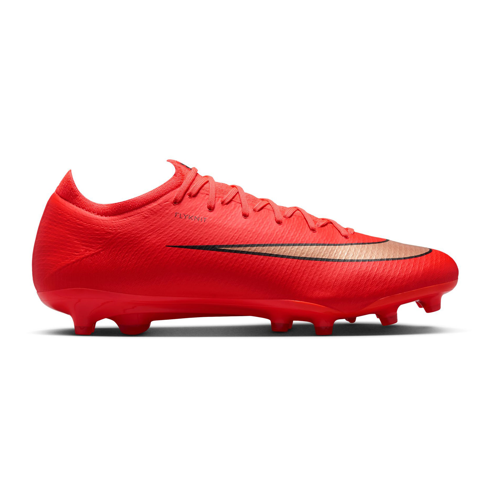 Buty Nike Mercurial Vapor 17 Pro AG IM5810-600