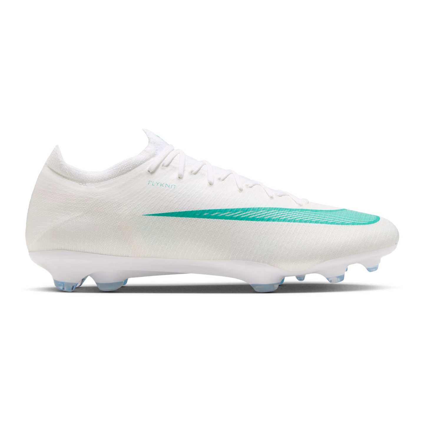 Buty Nike Mercurial Vapor 17 Pro FG IF8512-102