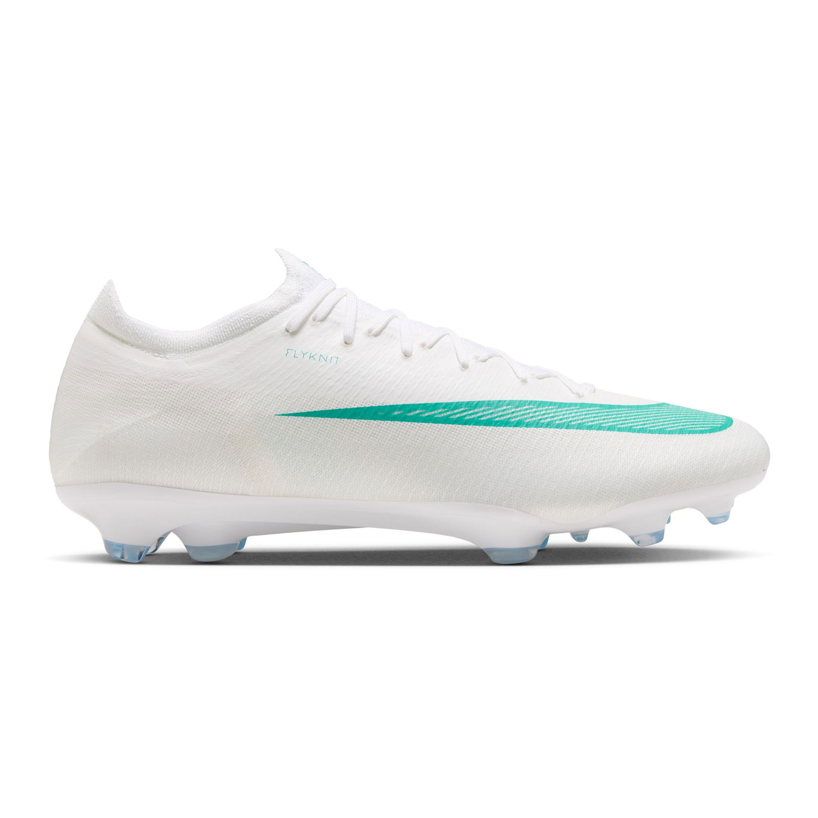 Buty Nike Mercurial Vapor 17 Pro FG IF8512-102