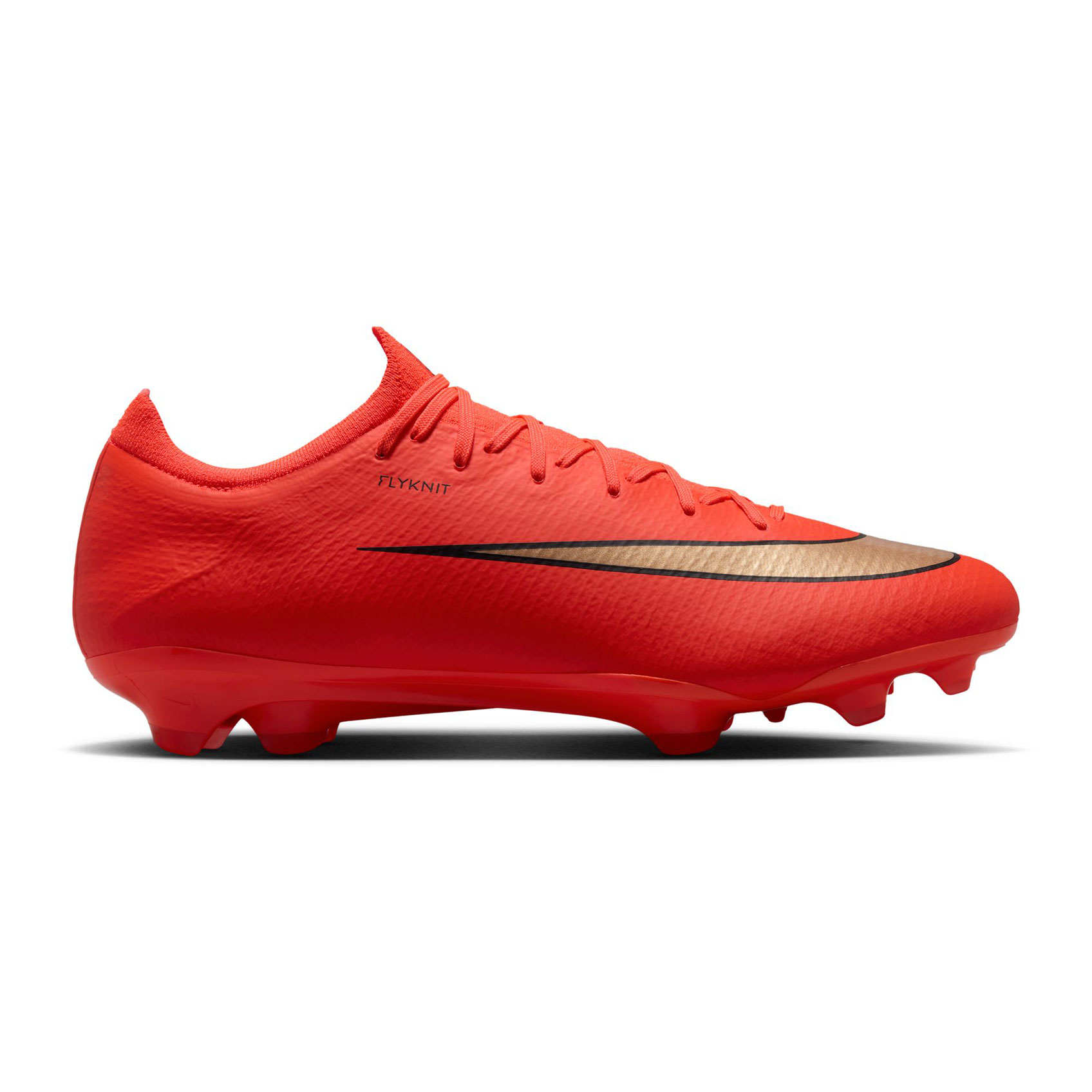 Buty Nike Mercurial Vapor 17 Pro FG IF8512-600
