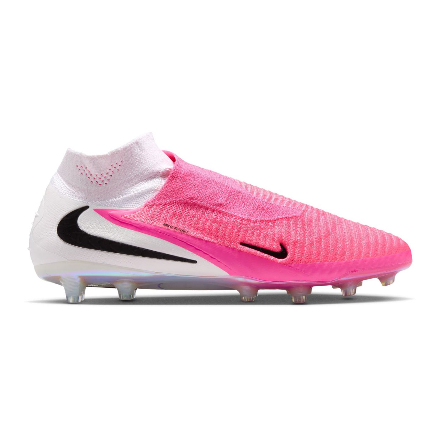 Buty Nike Phantom 6 High Elite AG-Pro T IQ1869-900