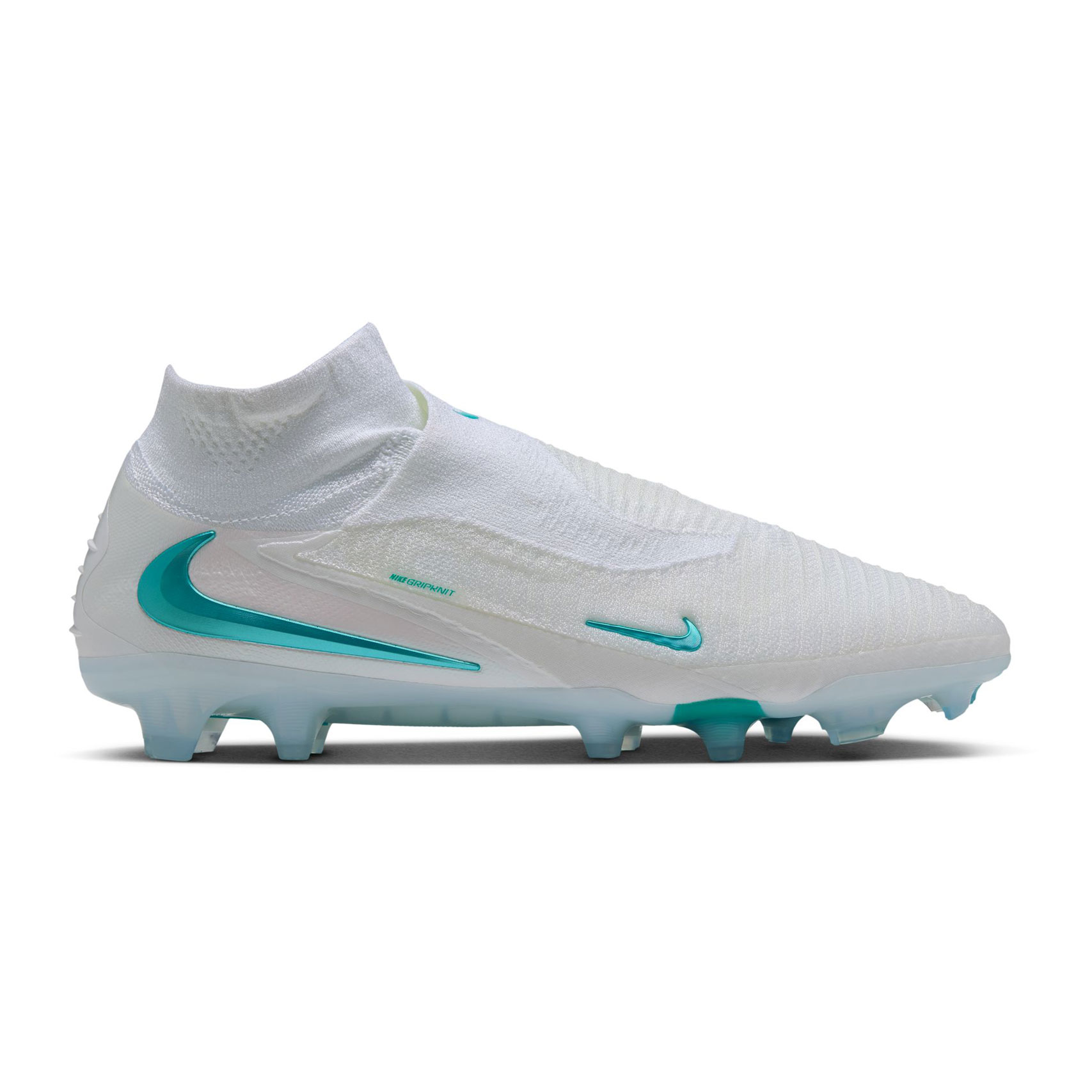 Buty Nike Phantom 6 High Elite FG HJ2147-100