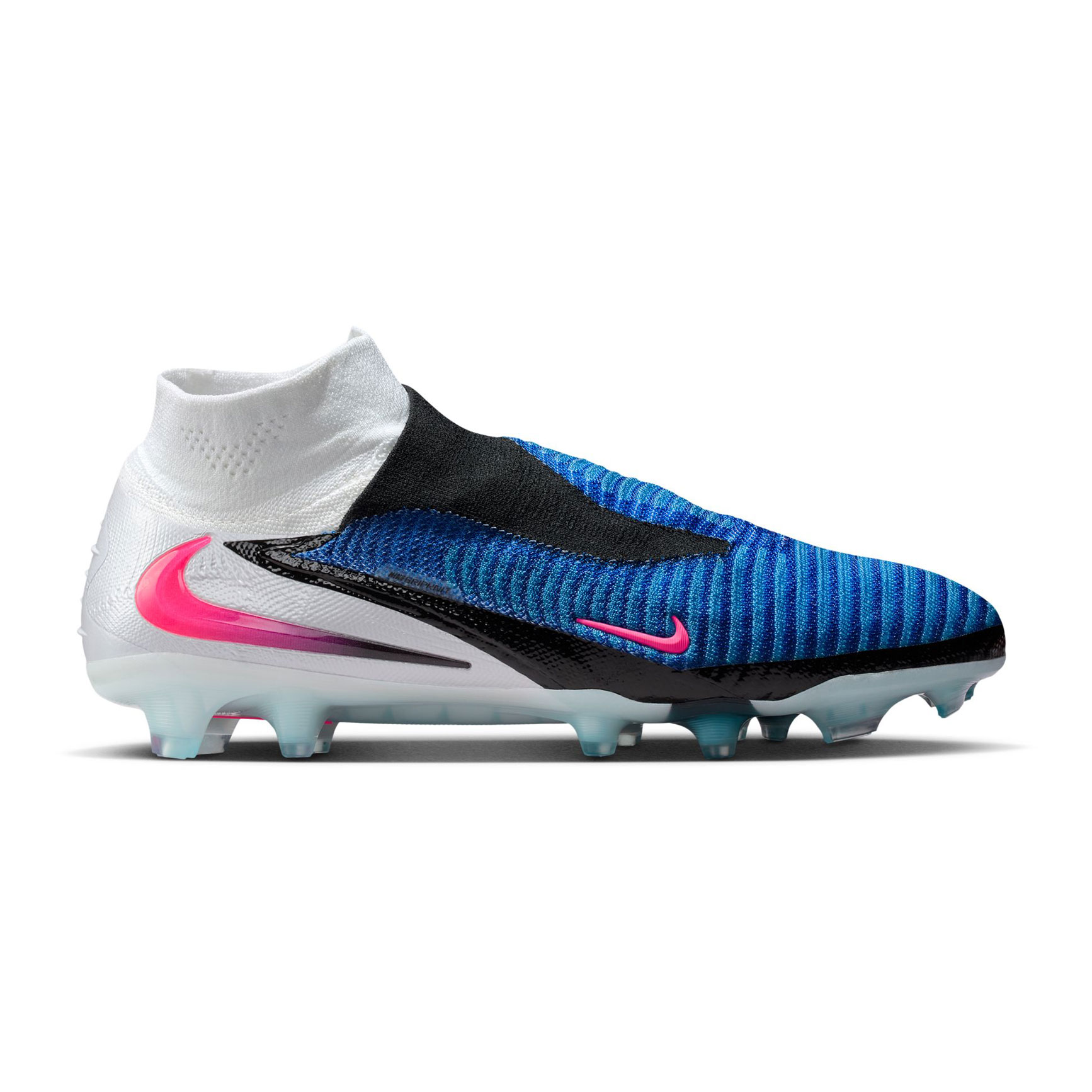 Buty Nike Phantom 6 High Elite FG HJ2147-446