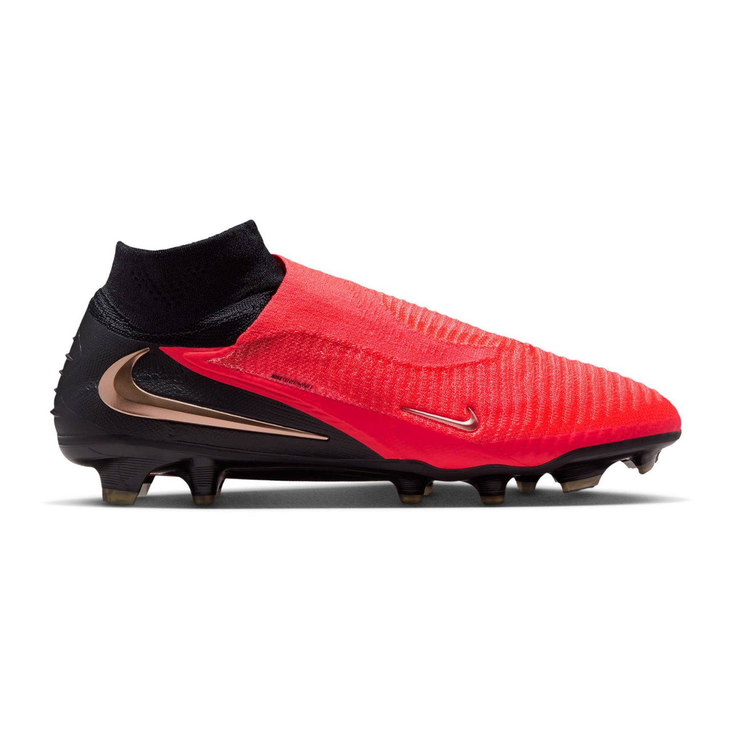 Buty Nike Phantom 6 High Elite FG HJ2147-600