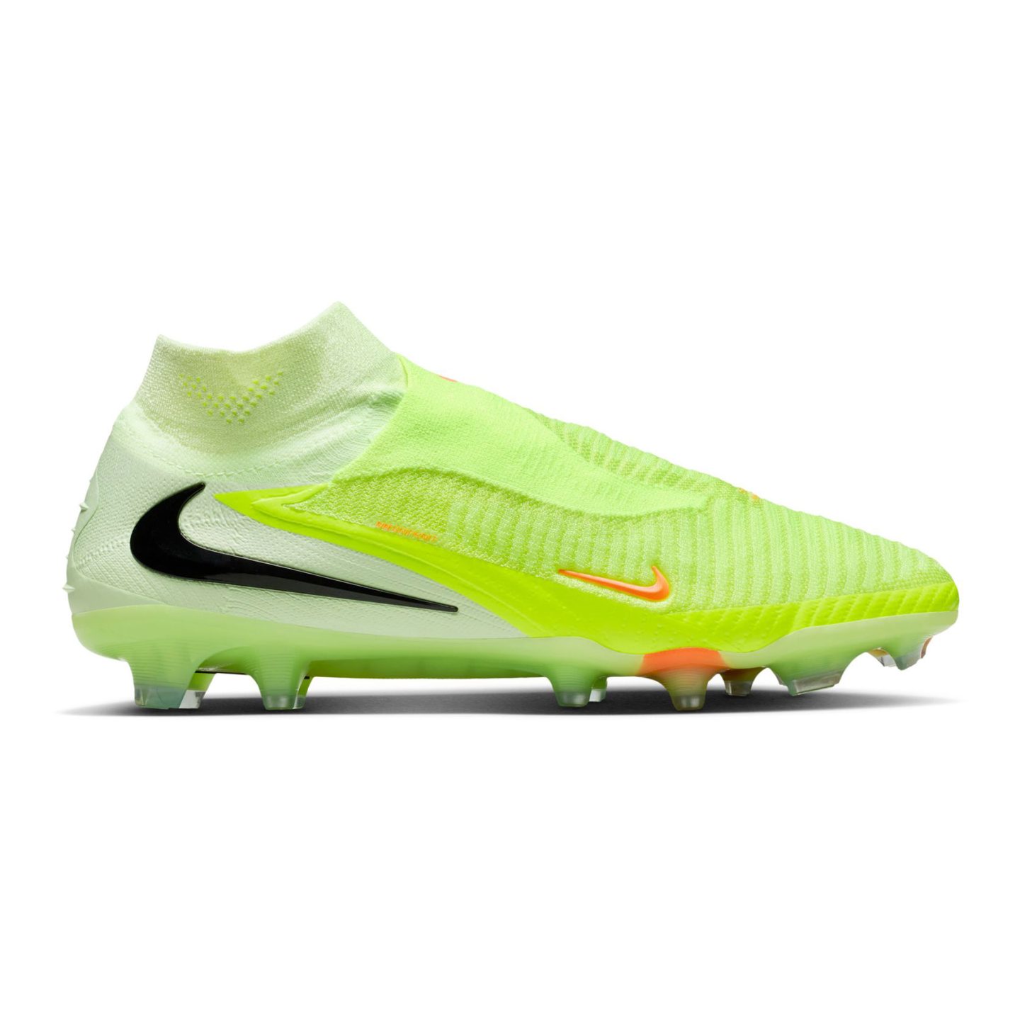 Buty Nike Phantom 6 High Elite FG HJ2147-800