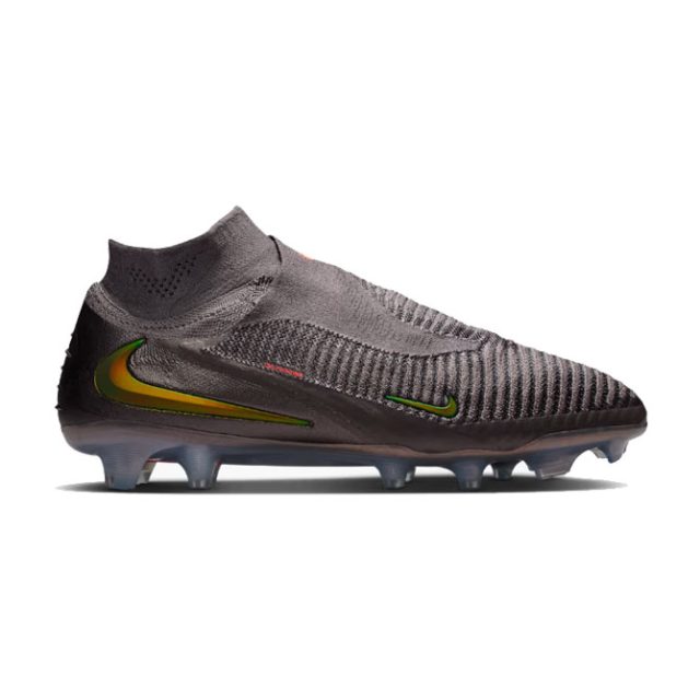 Buty Nike Phantom 6 High Elite FG LV8 IF4099-288