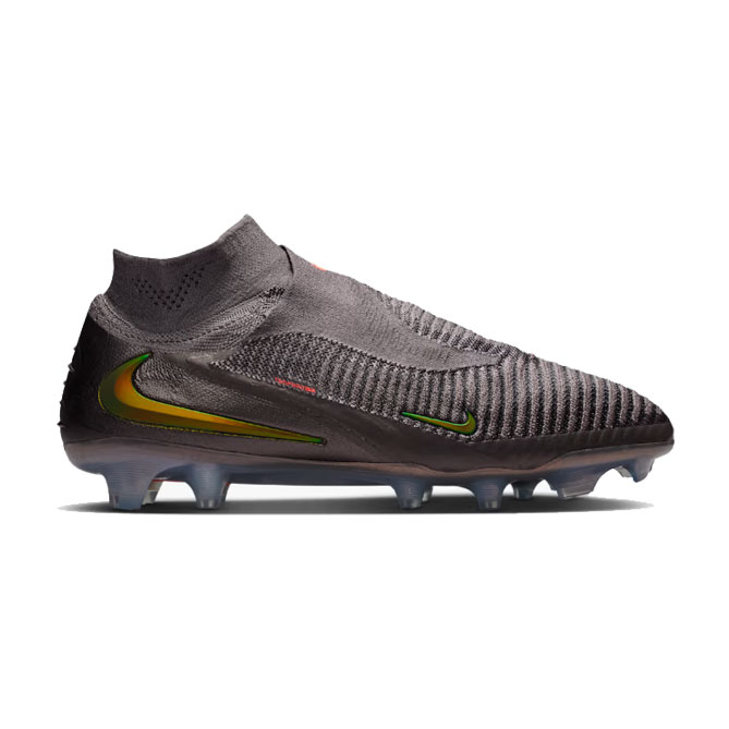 Buty Nike Phantom 6 High Elite FG LV8 IF4099-288