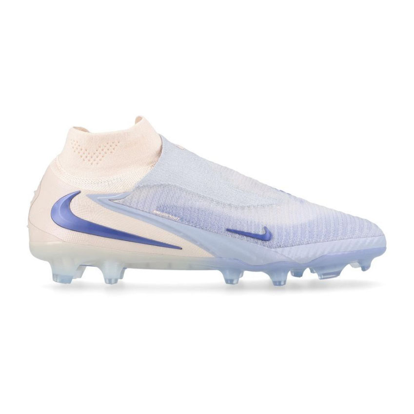 Buty Nike Phantom 6 High Elite FG LV8 IO8216-008