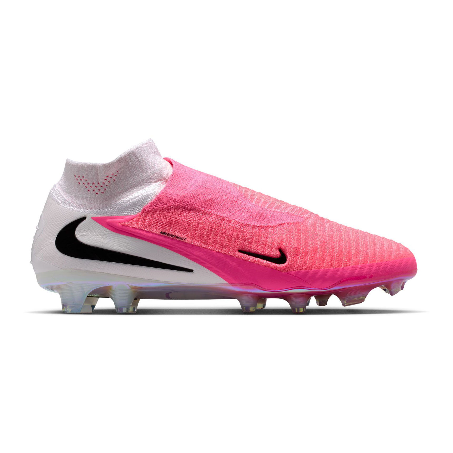 Buty Nike Phantom 6 High Elite FG T IH1779-900