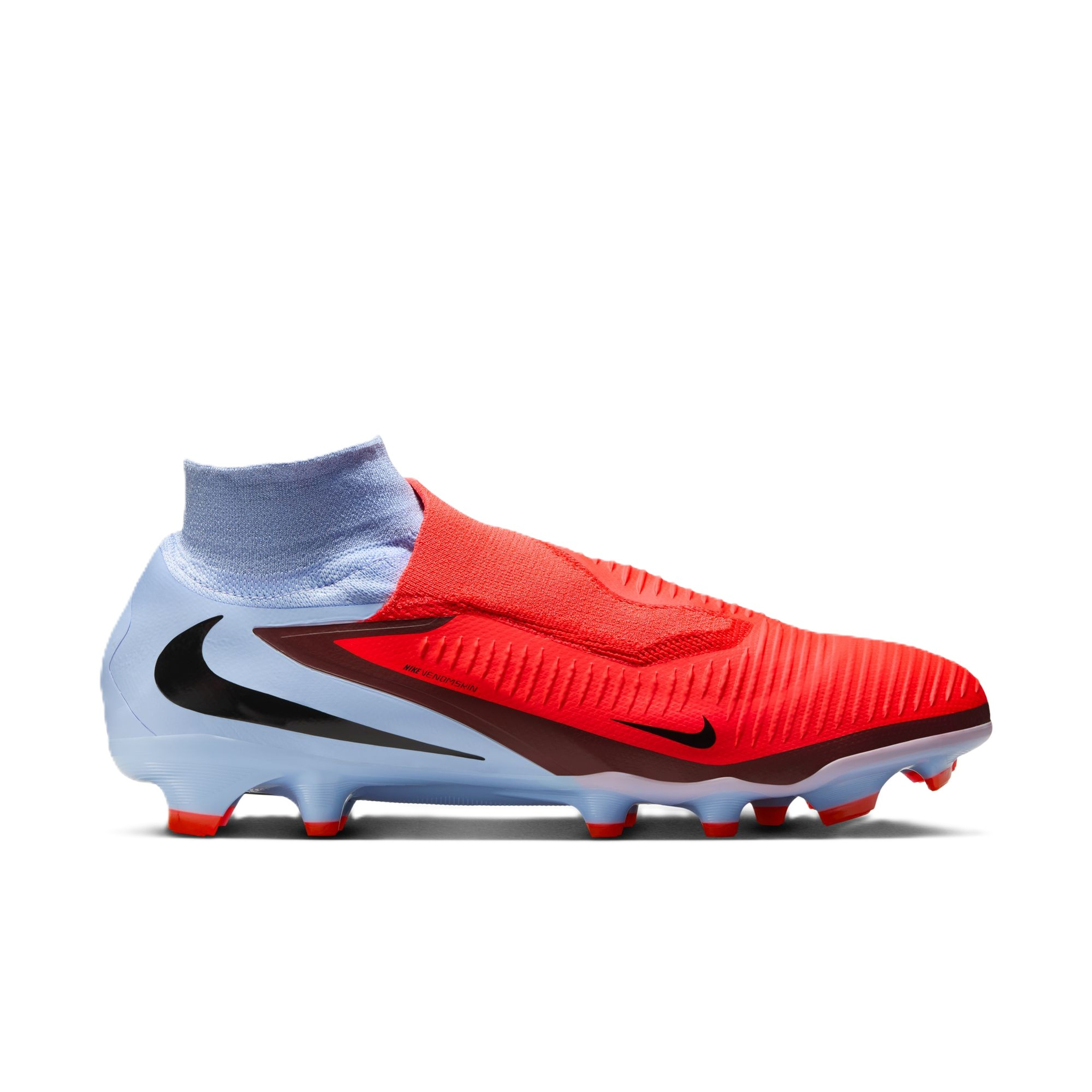 Buty Nike Phantom 6 High Pro FG HQ2311-400