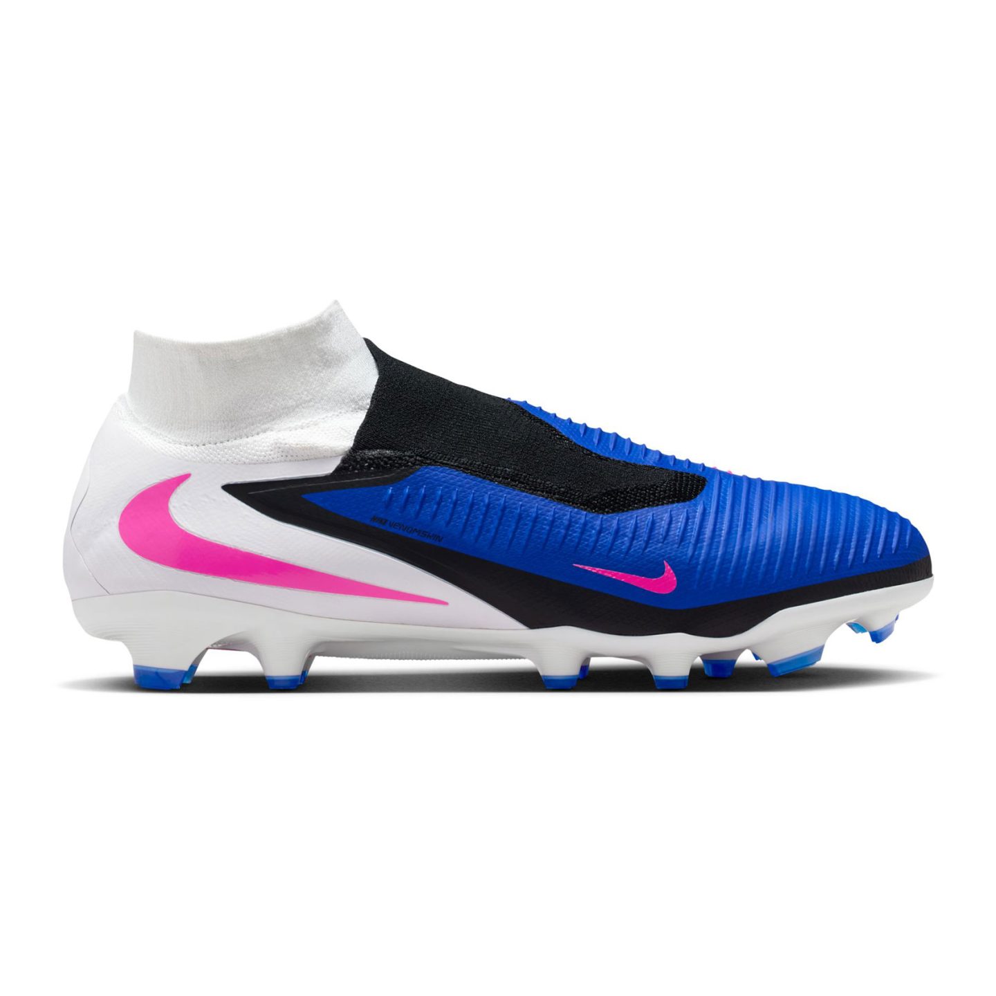 Buty Nike Phantom 6 High Pro FG HQ2311-446