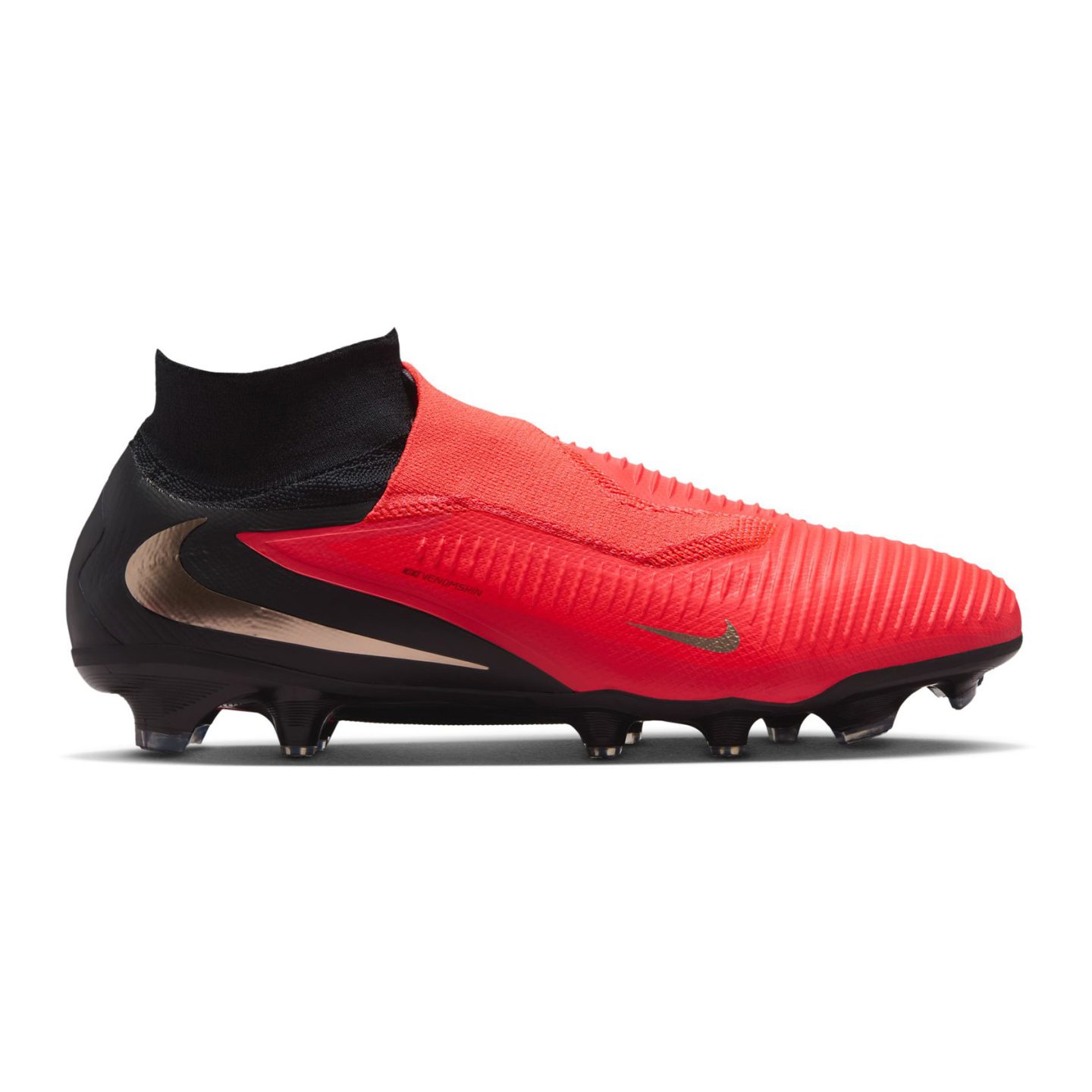 Buty Nike Phantom 6 High Pro FG HQ2311-600
