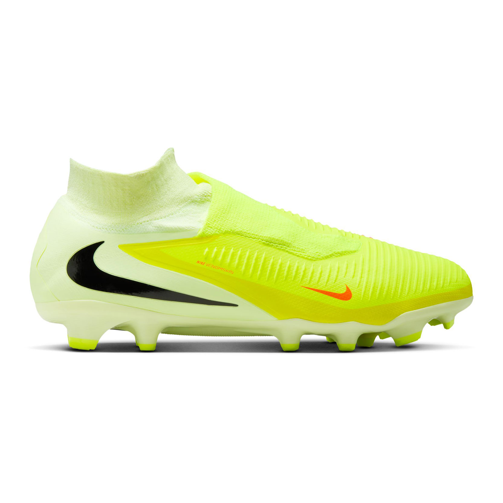 Buty Nike Phantom 6 High Pro FG HQ2311-800