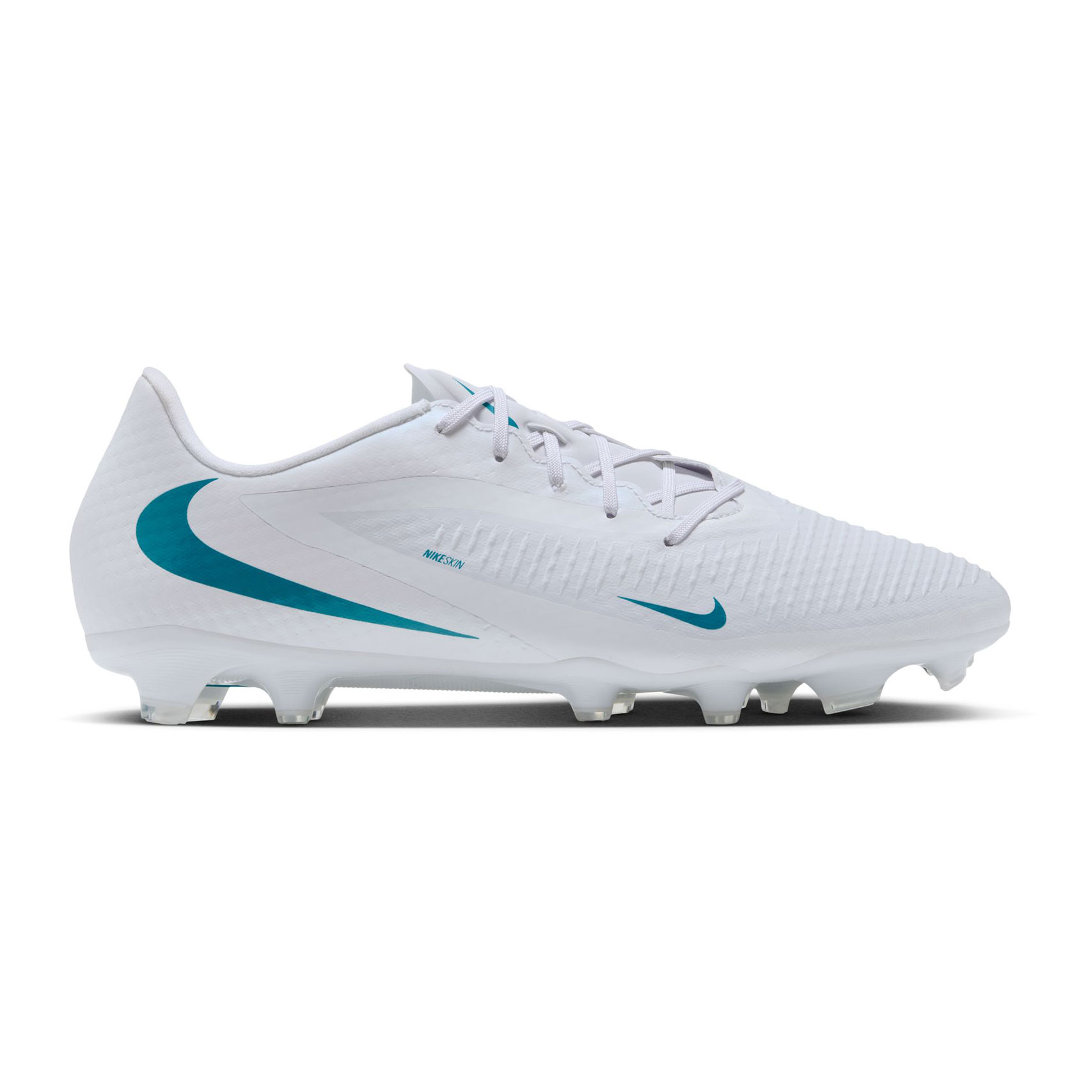 Buty Nike Phantom 6 Low Academy FG/MG HJ4564-100