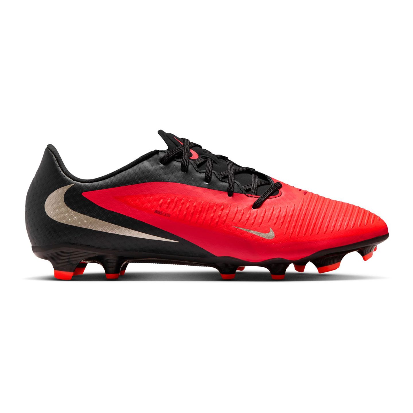 Buty Nike Phantom 6 Low Academy FG/MG HJ4564-600