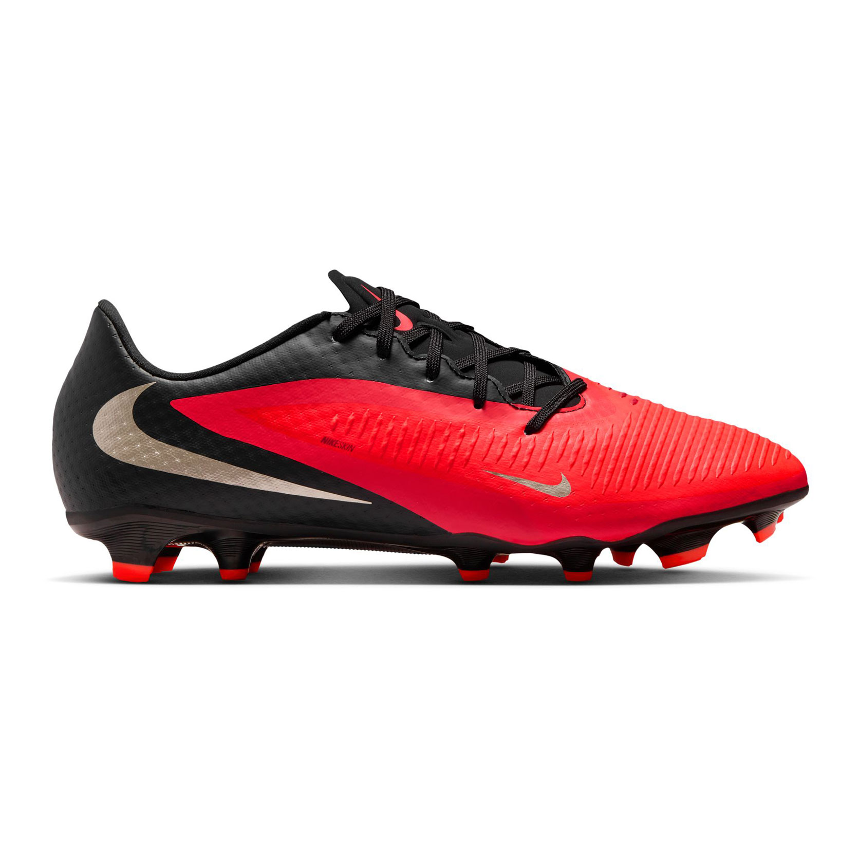 Buty Nike Phantom 6 Low Academy FG/MG HJ4564-600