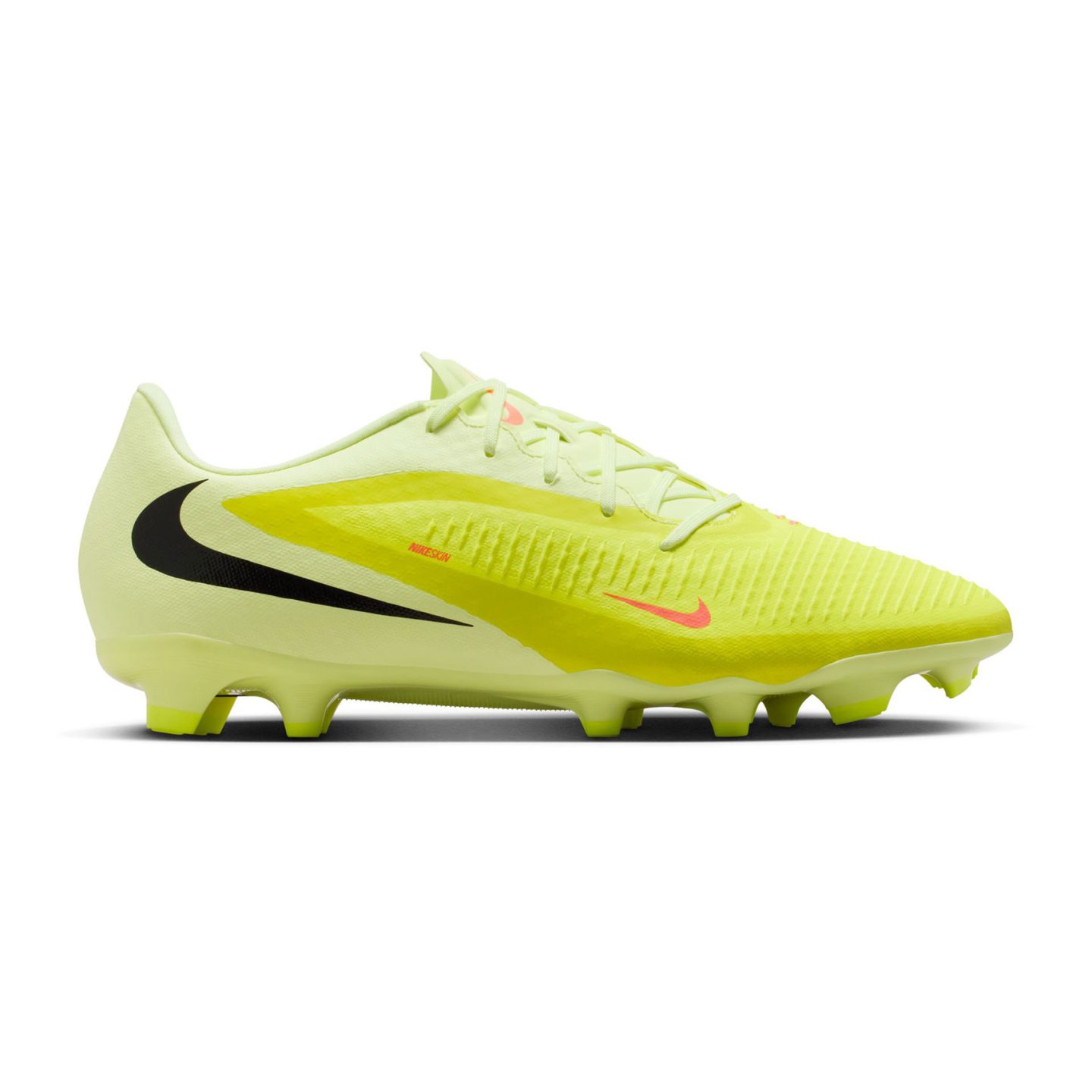 Buty Nike Phantom 6 Low Academy FG/MG HJ4564-800
