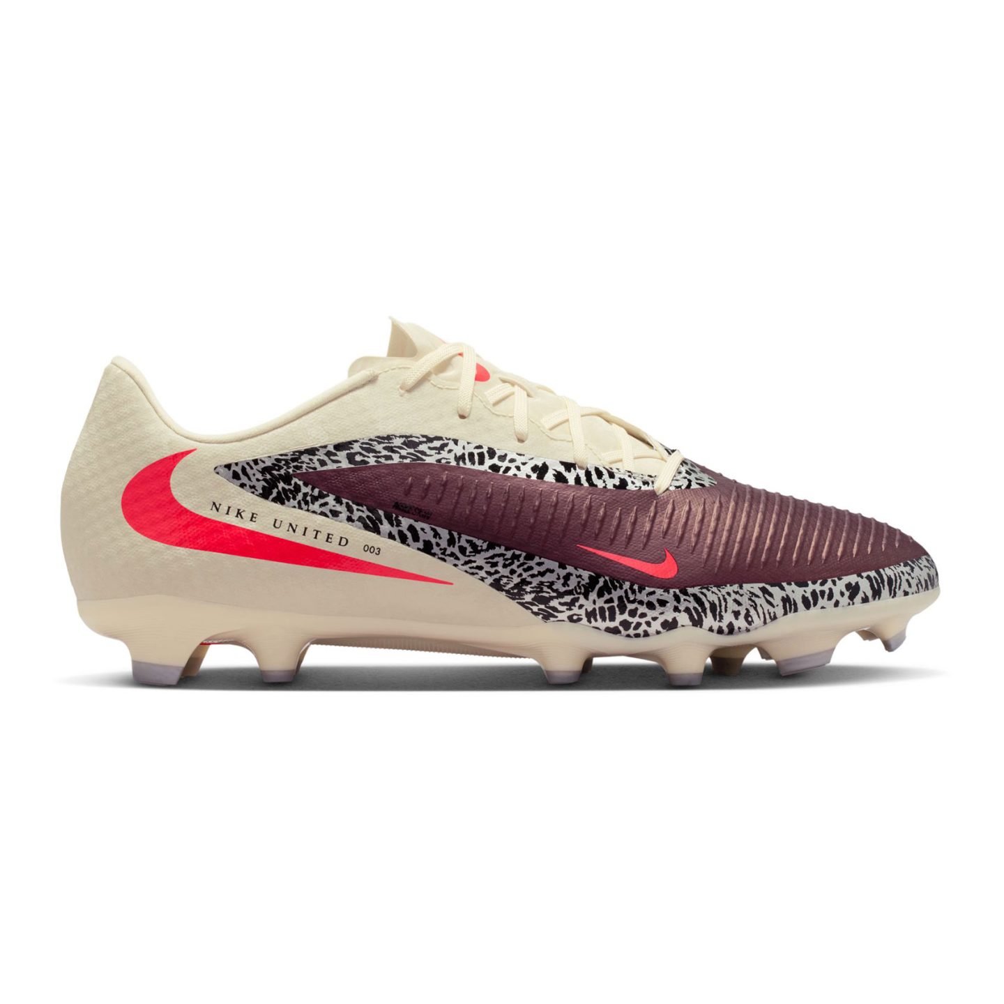Buty Nike Phantom 6 Low Academy FG/MG NU3 IO8446-661