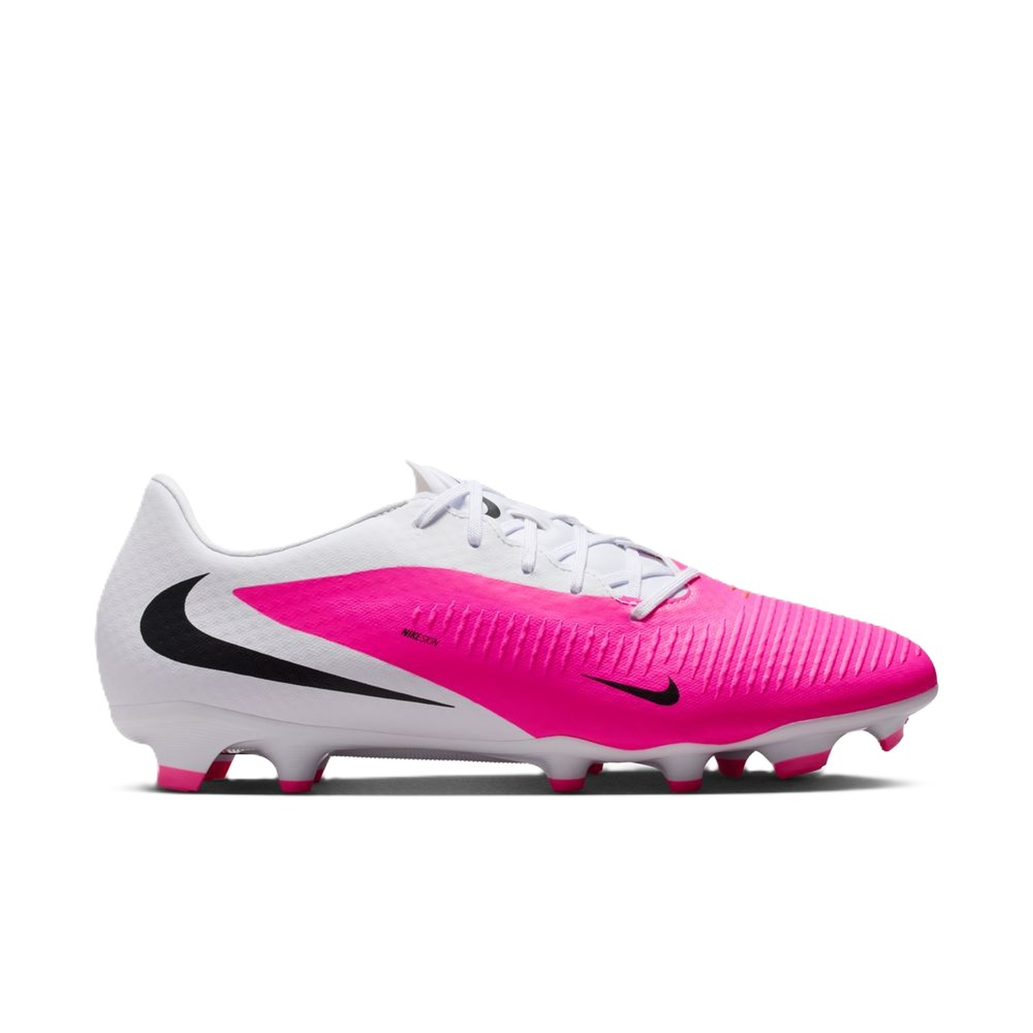 Buty Nike Phantom 6 Low Academy FG/MG T IQ2392-900