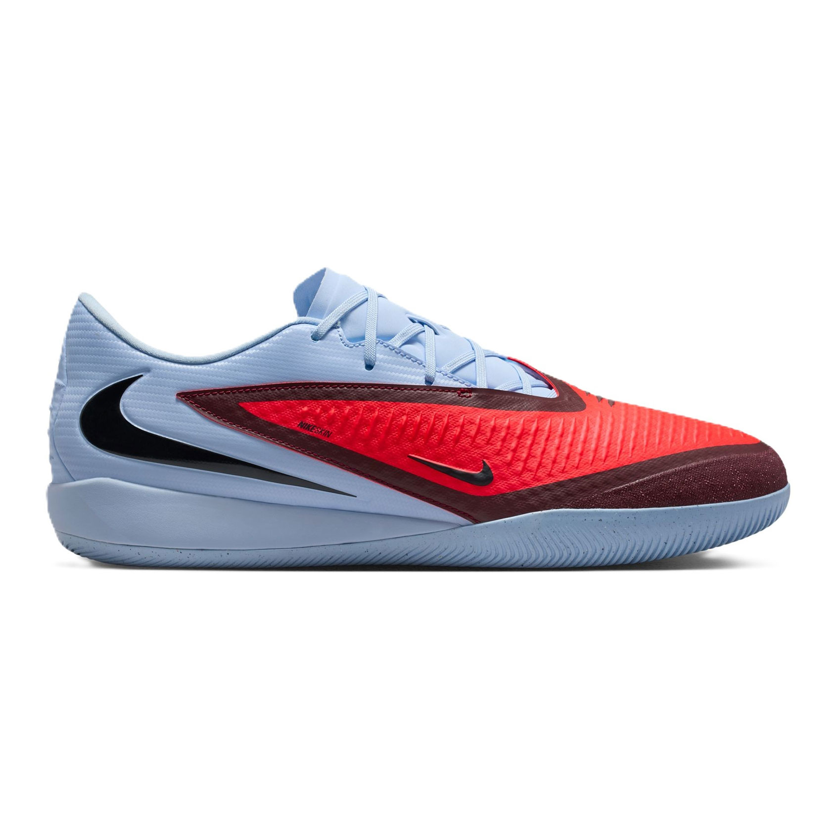 Buty Nike Phantom 6 Low Academy IC HQ2319-400