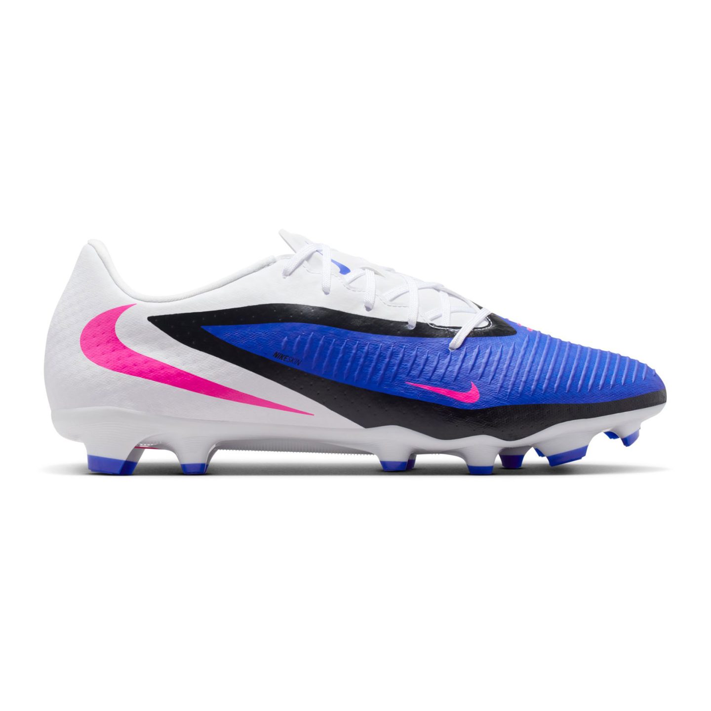 Buty Nike Phantom 6 Low Academy MG HJ4564-446