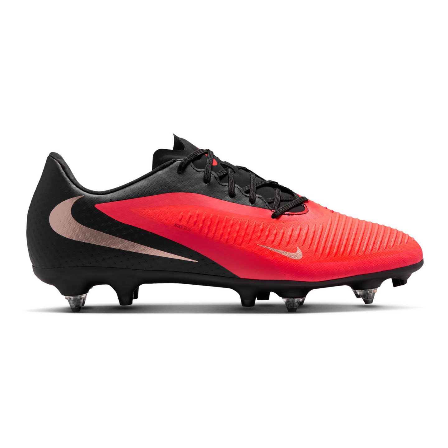 Buty Nike Phantom 6 Low Academy SG-PRO AC HQ2315-600