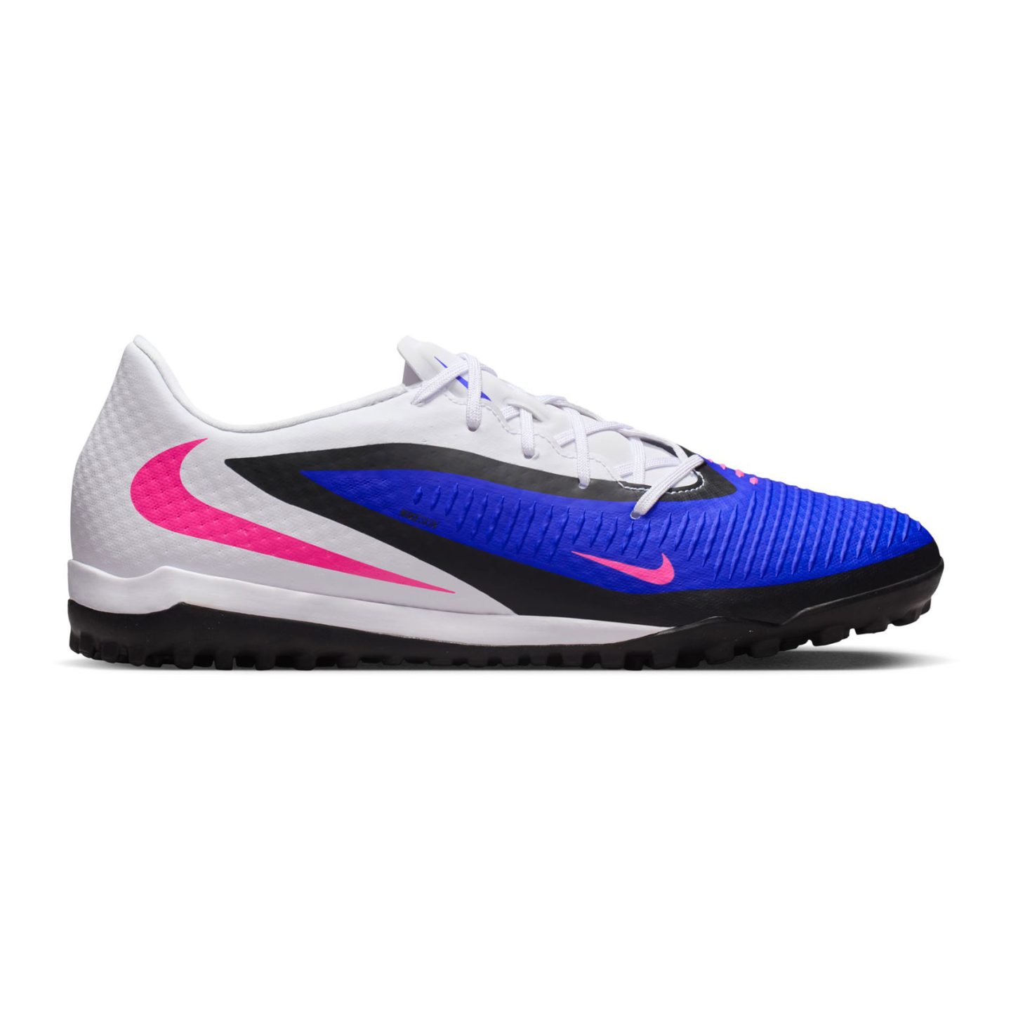Buty Nike Phantom 6 Low Academy TF HQ2325-446
