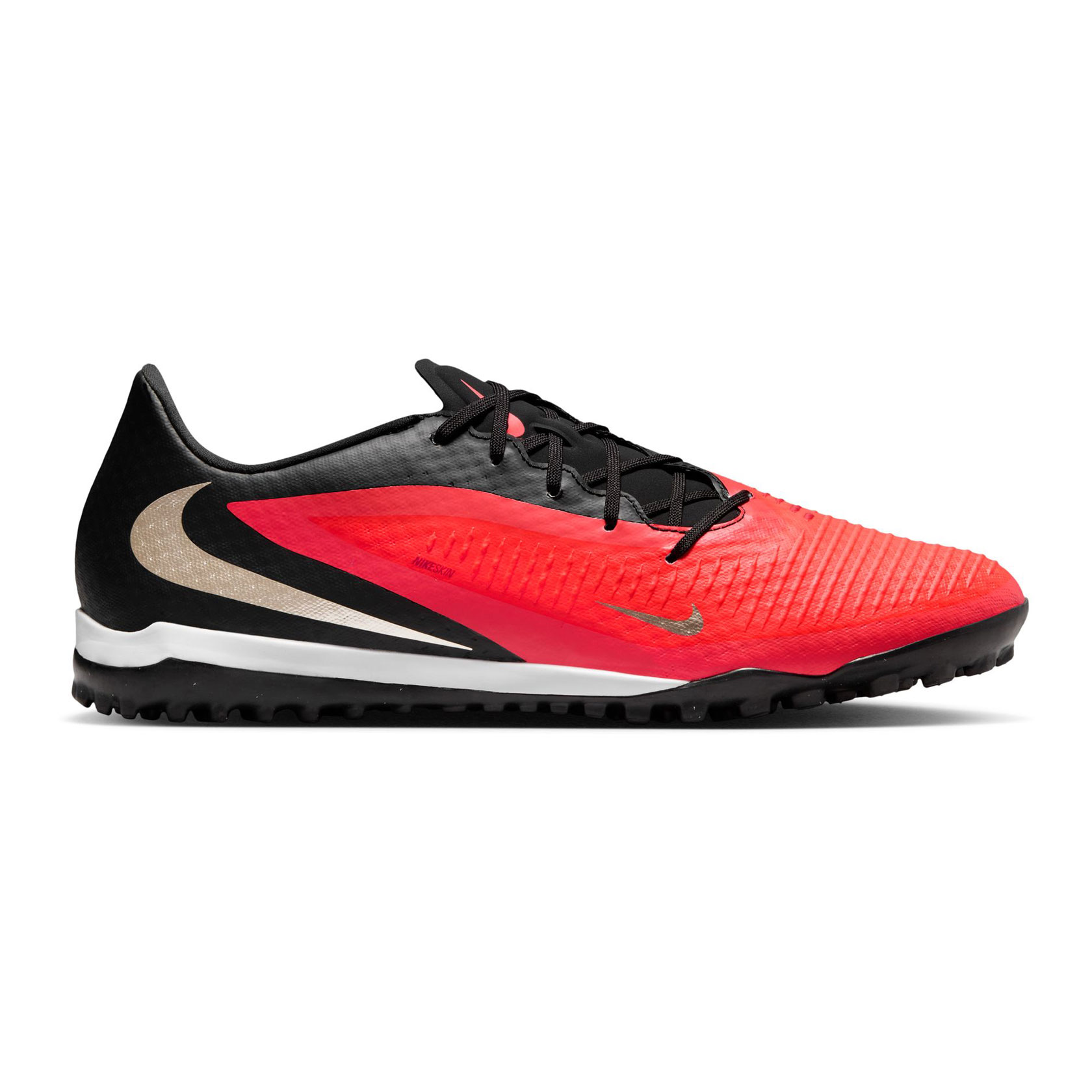 Buty Nike Phantom 6 Low Academy TF HQ2325-600