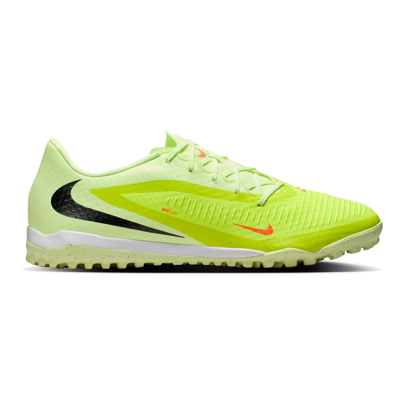 Buty Nike Phantom 6 Low Academy TF HQ2325-800