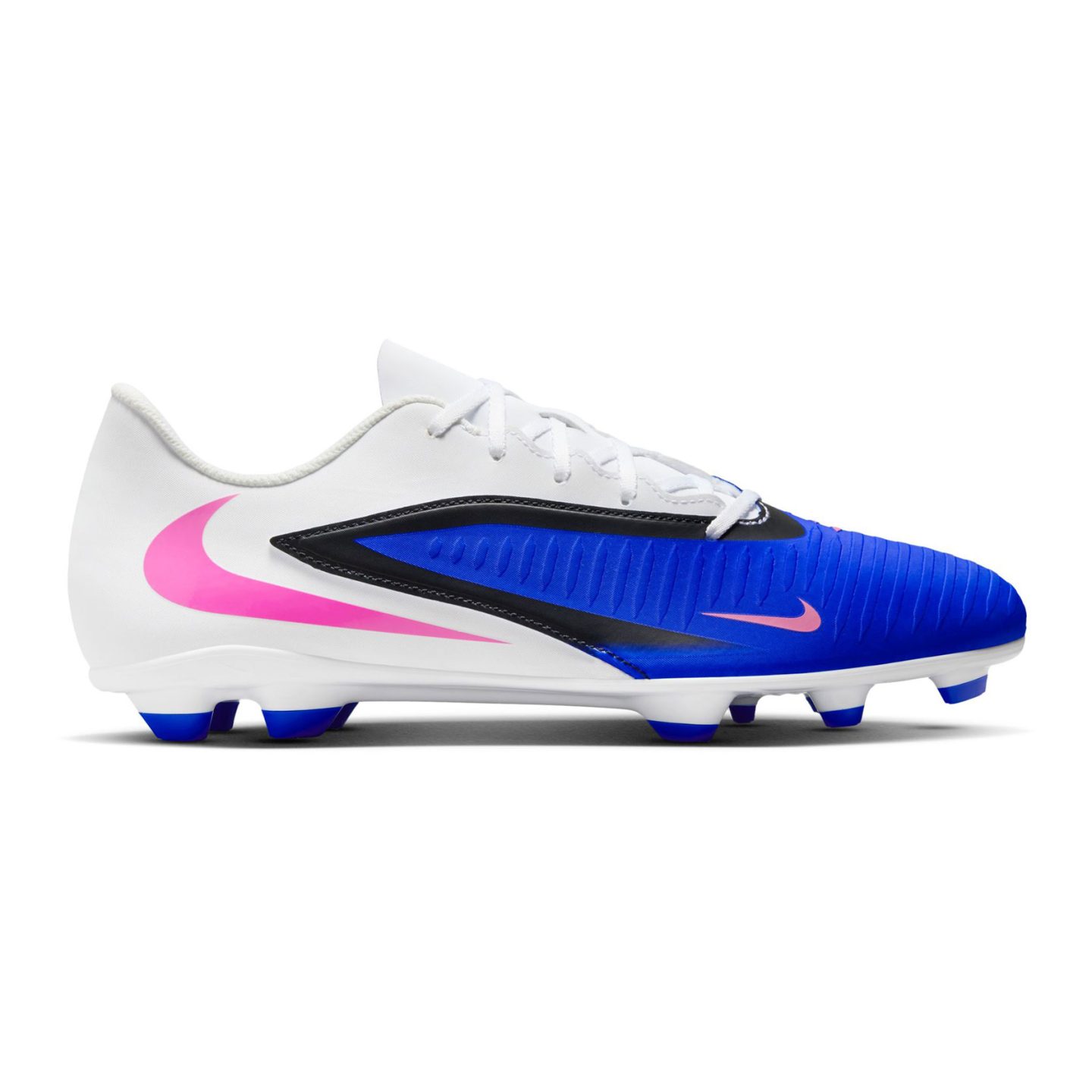 Buty Nike Phantom 6 Low Club FG/MG HM8933-446