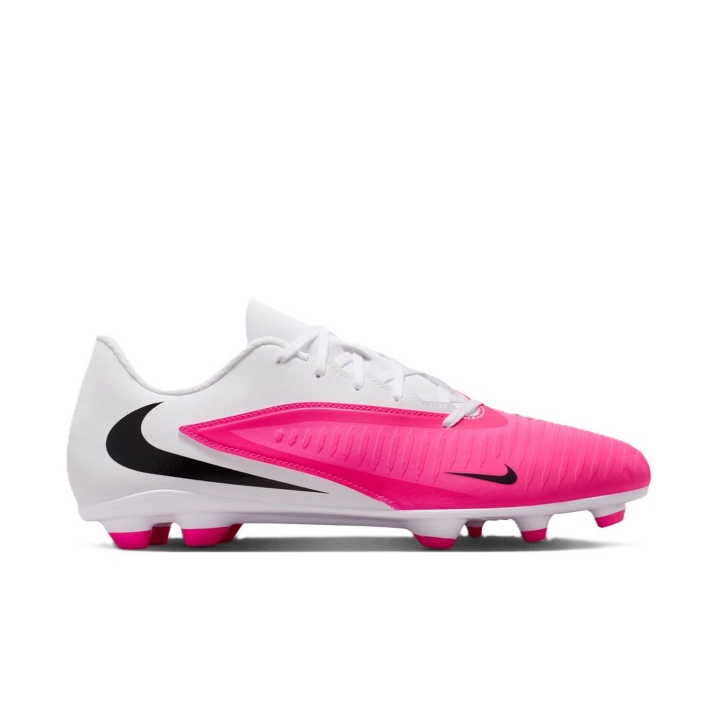 Buty Nike Phantom 6 Low Club FG/MG T IQ2161-900