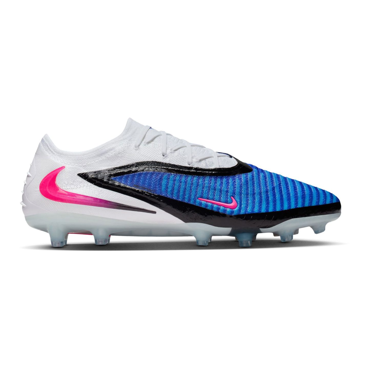 Buty Nike Phantom 6 Low Elite AG HQ2335-446