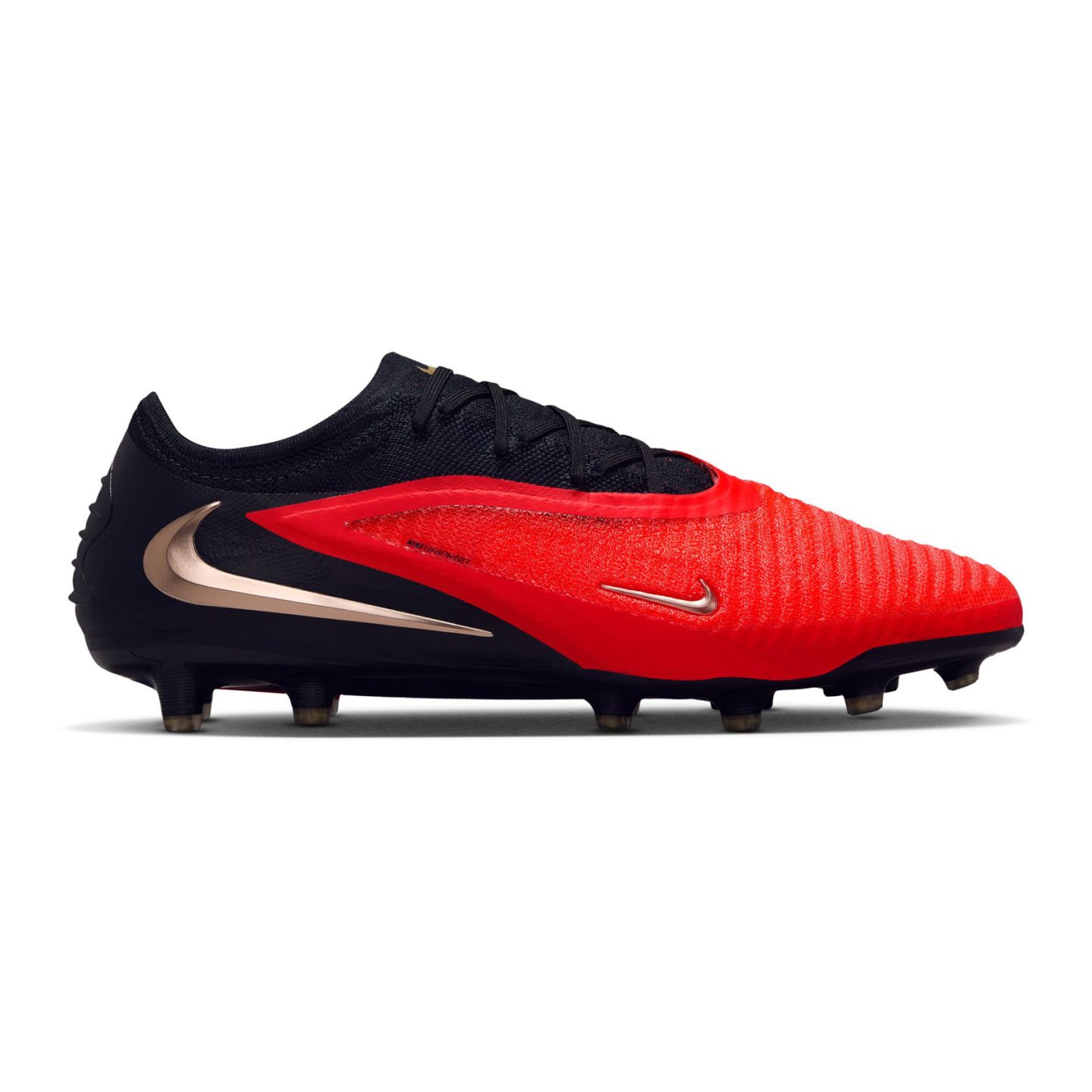 Buty Nike Phantom 6 Low Elite AG-PRO HQ2335-600