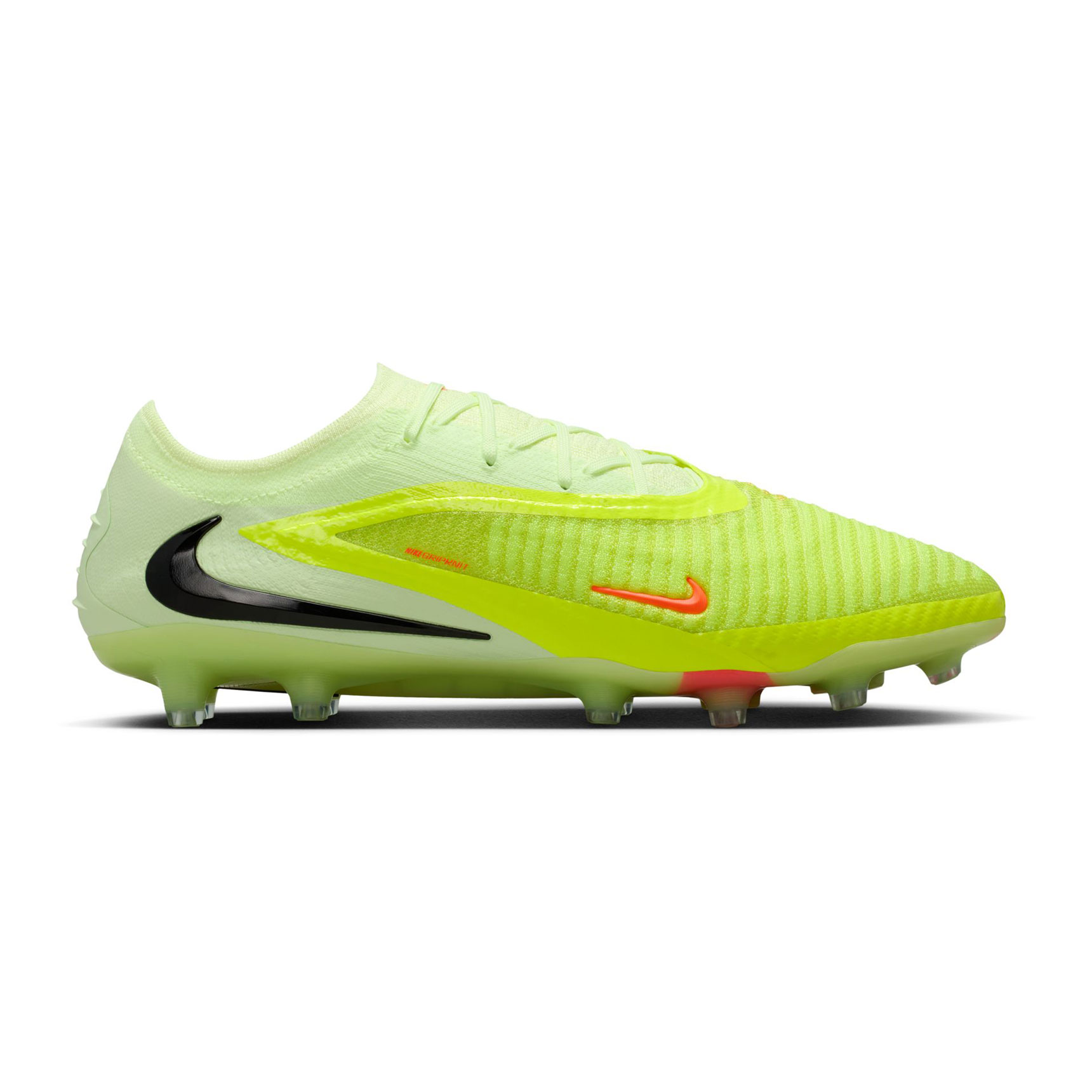 Buty Nike Phantom 6 Low Elite AG-PRO HQ2335-800