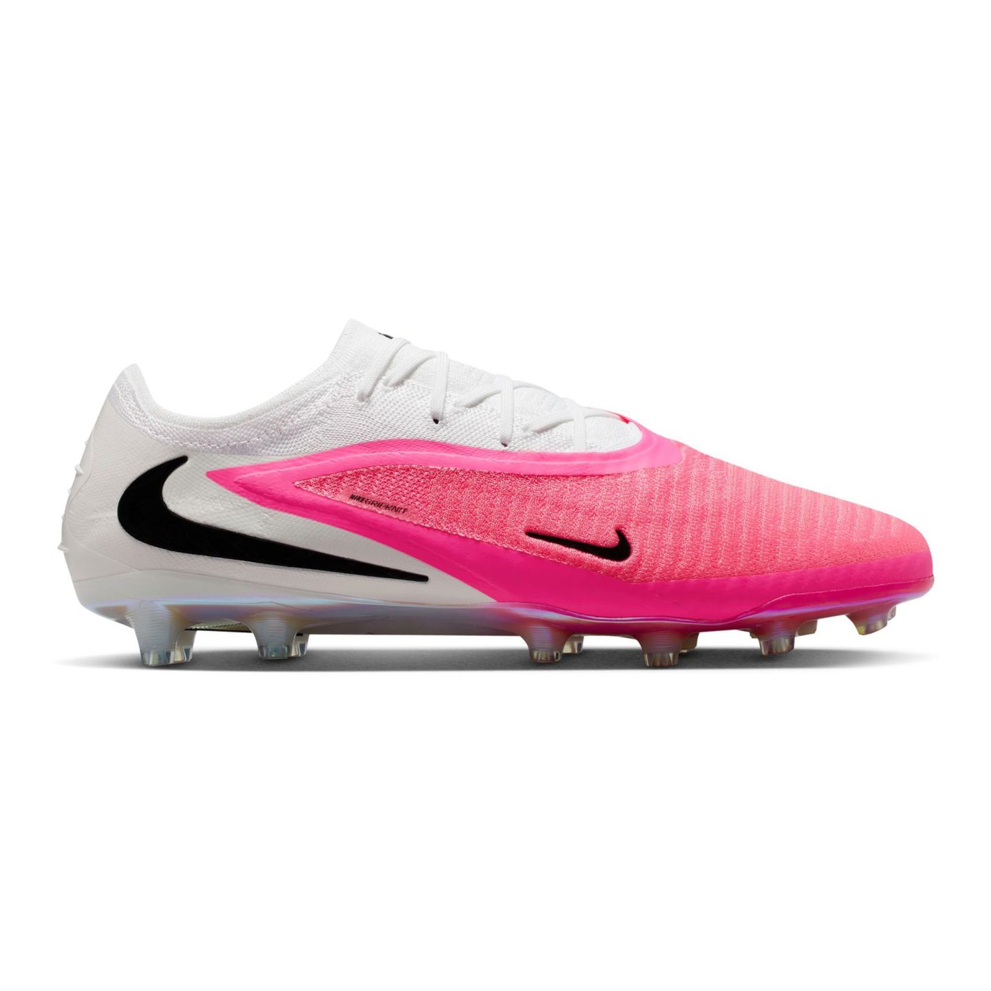 Buty Nike Phantom 6 Low Elite AG-Pro T IQ1870-900