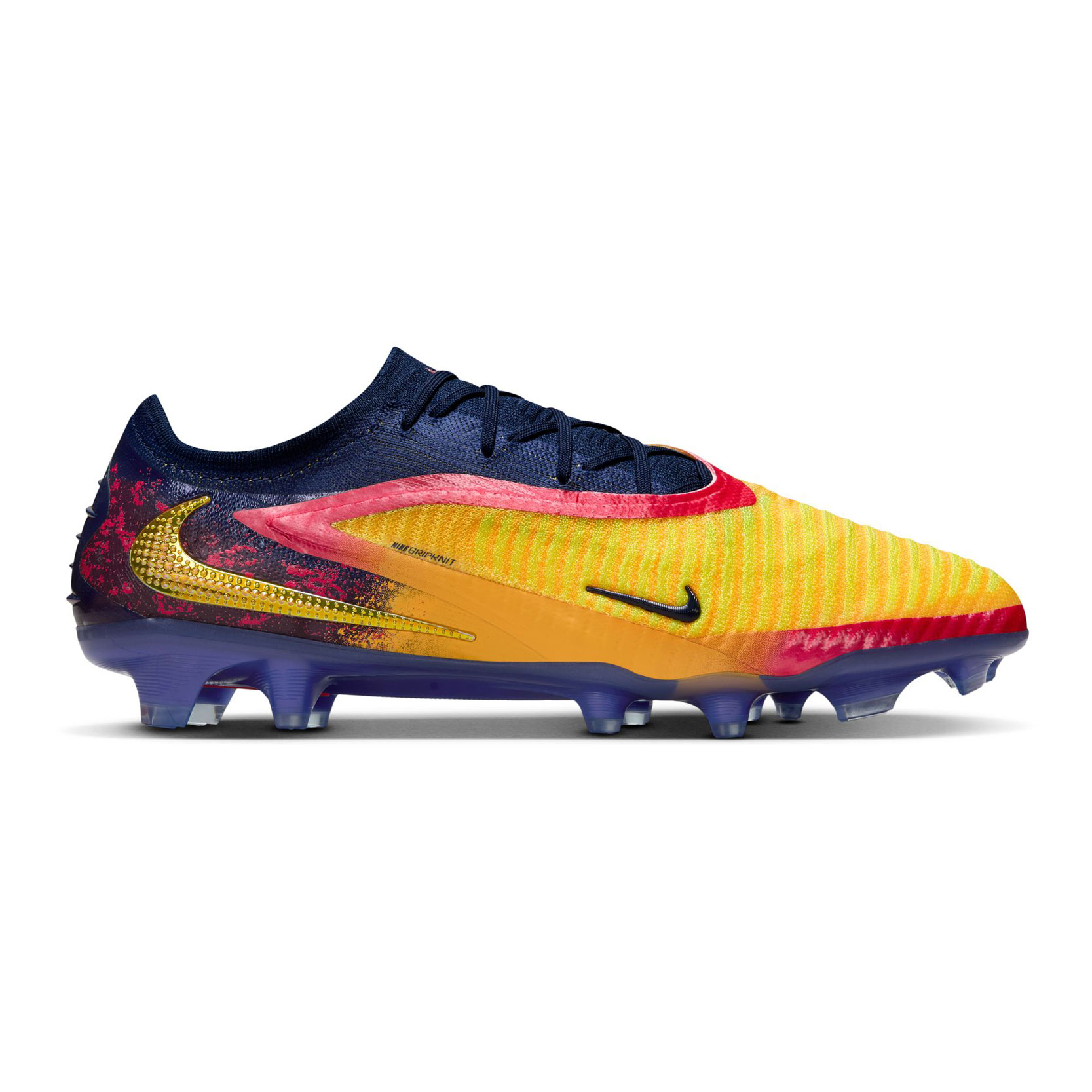 Buty Nike Phantom 6 Low Elite FG EH HQ2332-800