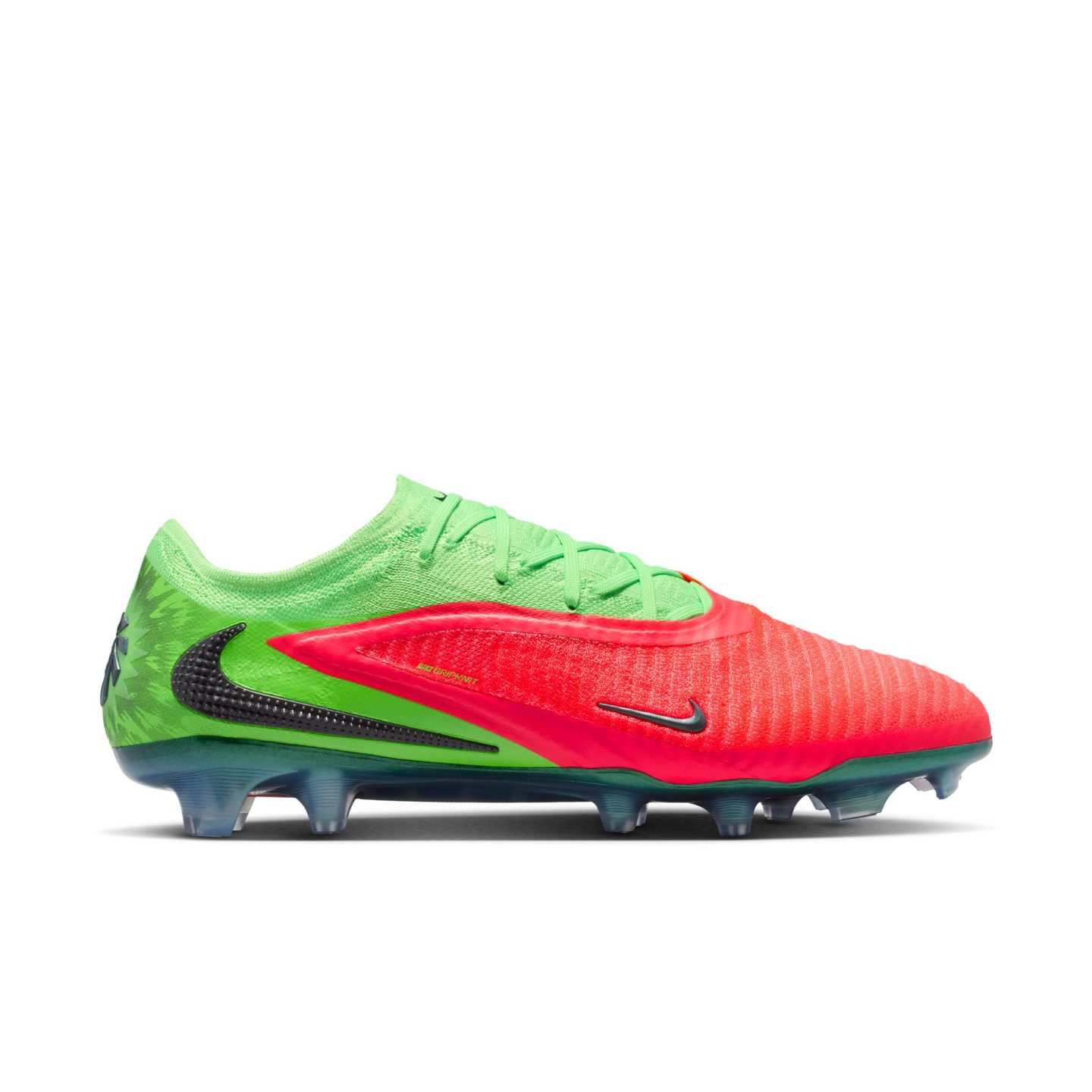 Buty Nike Phantom 6 Low Elite FG "Erling Haaland" HQ2332-603
