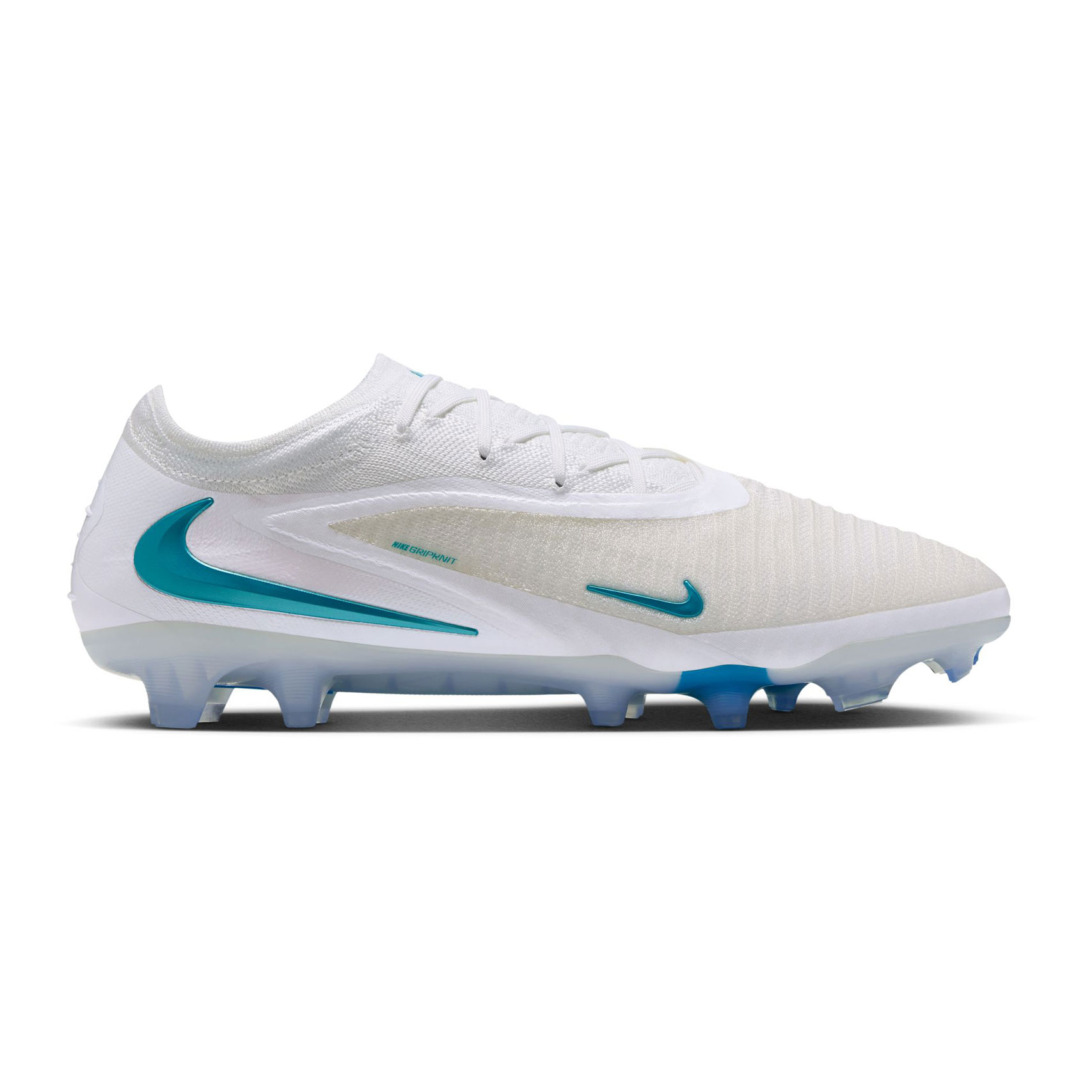 Buty Nike Phantom 6 Low Elite FG HJ2146-100