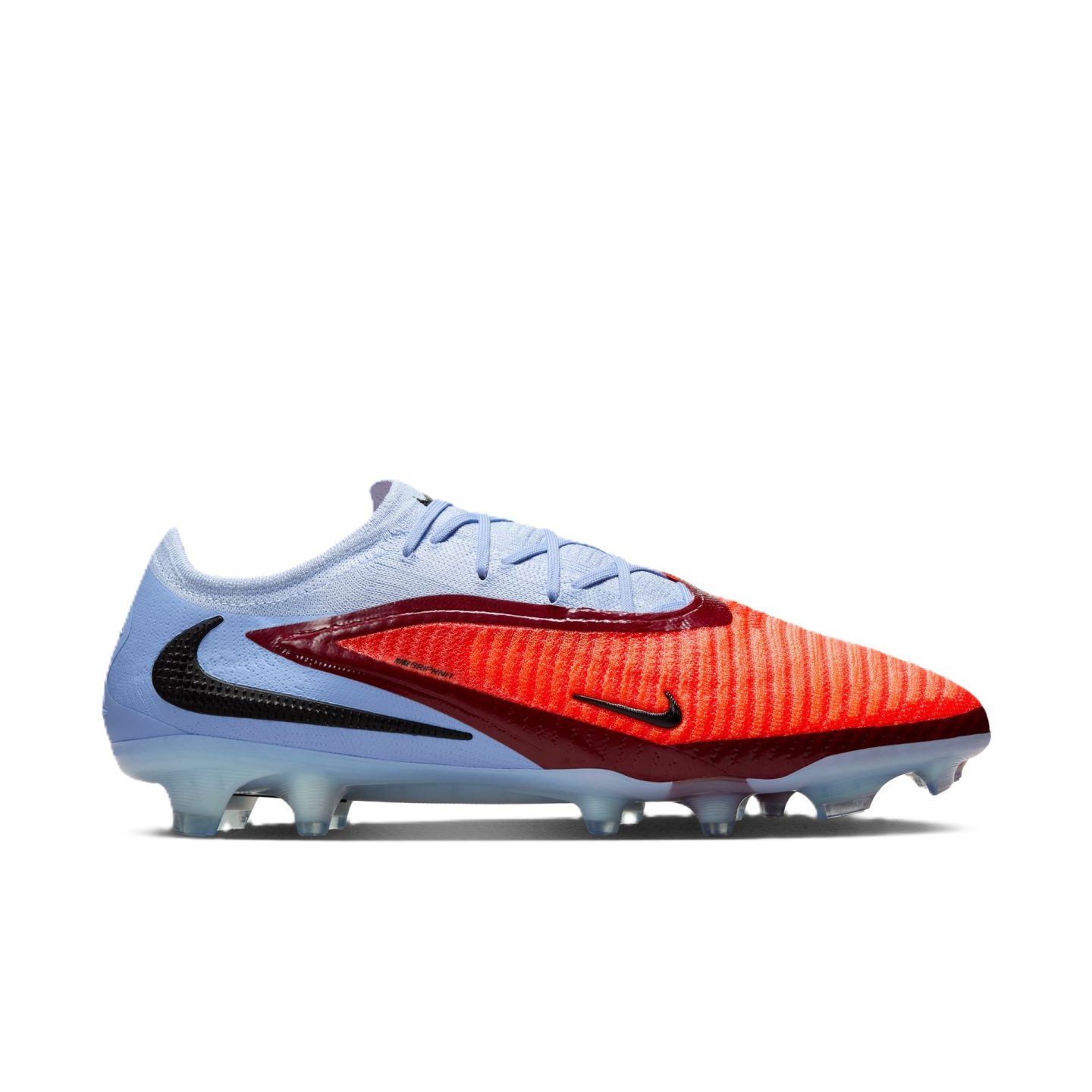 Buty Nike Phantom 6 Low Elite FG HJ2146-400