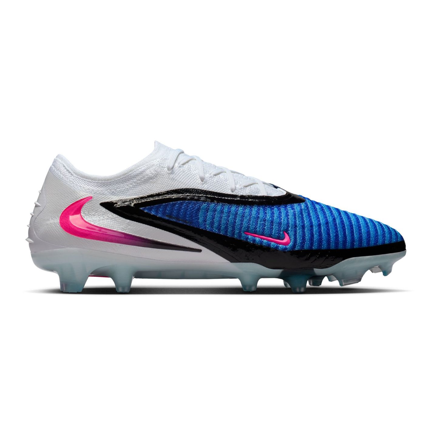 Buty Nike Phantom 6 Low Elite FG HJ2146-446