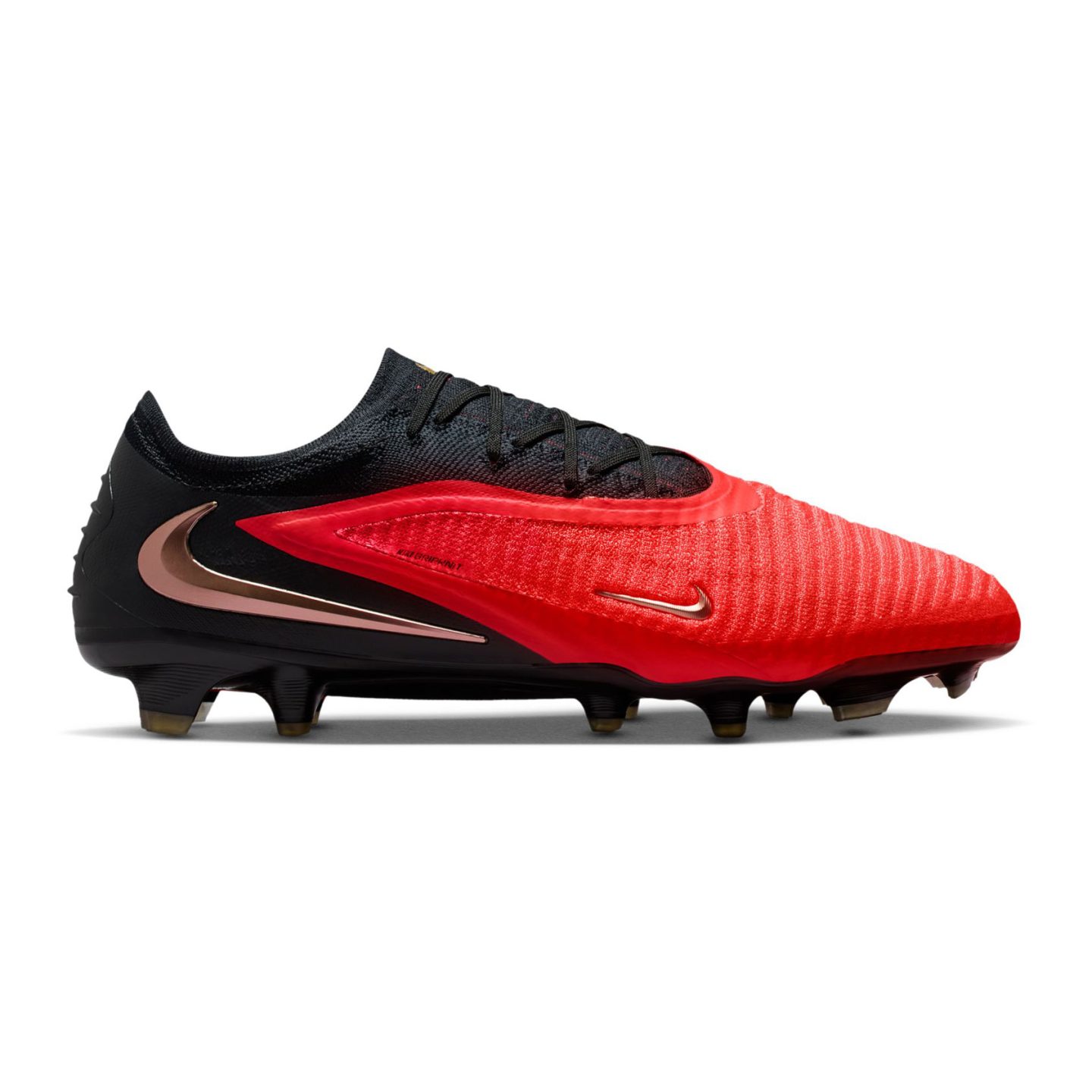 Buty Nike Phantom 6 Low Elite FG HJ2146-600