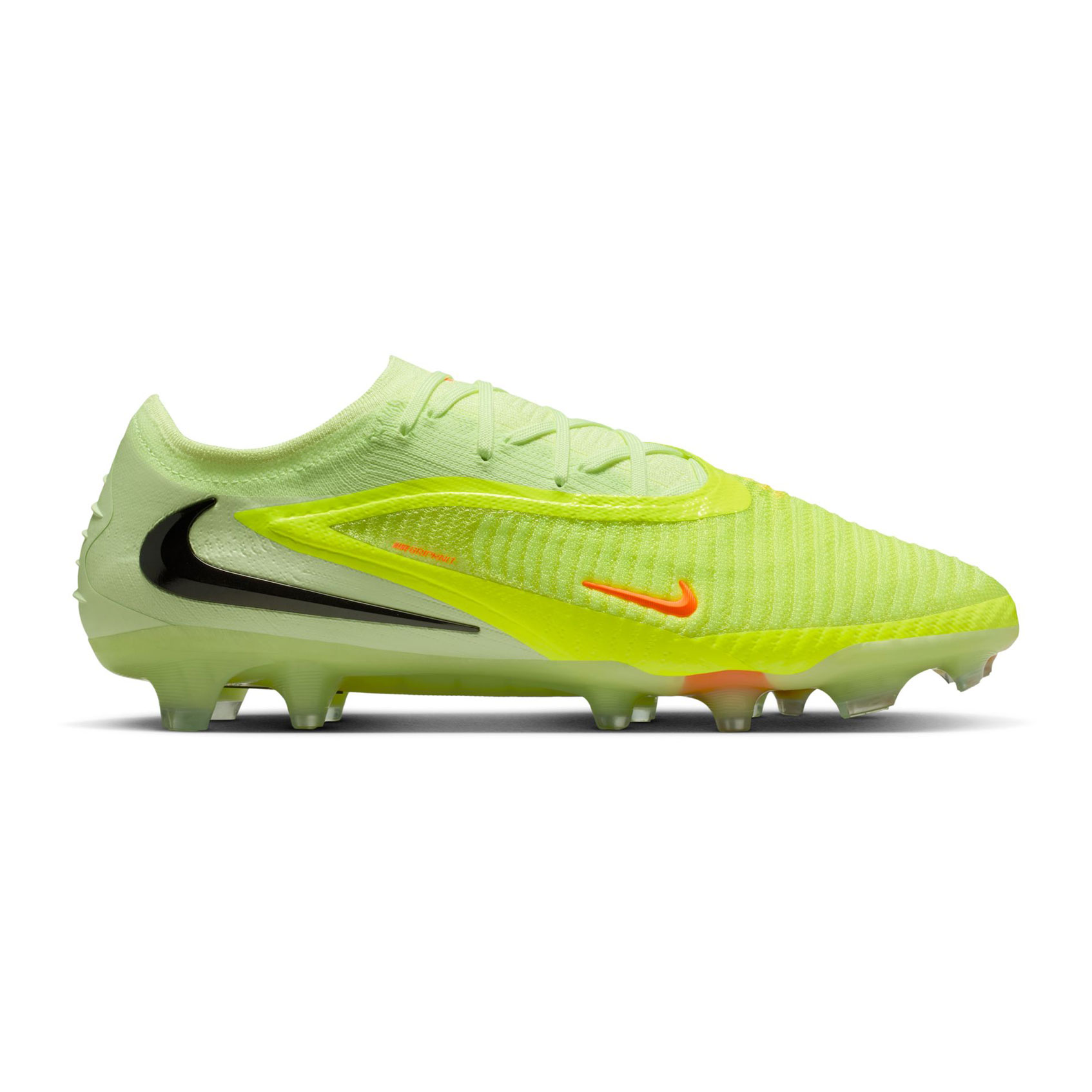Buty Nike Phantom 6 Low Elite FG HJ2146-801