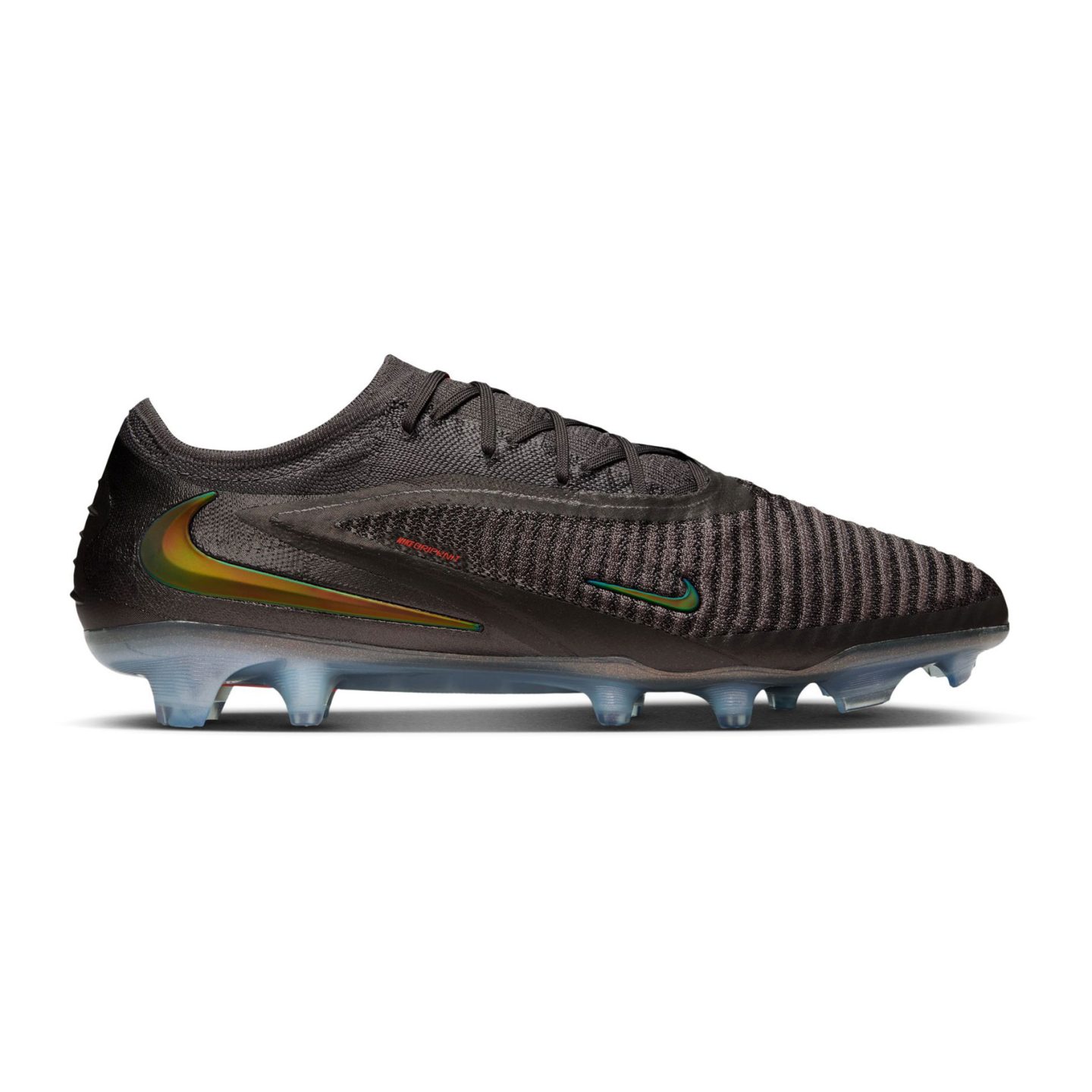 Buty Nike Phantom 6 Low Elite FG LV8 IF4097-288
